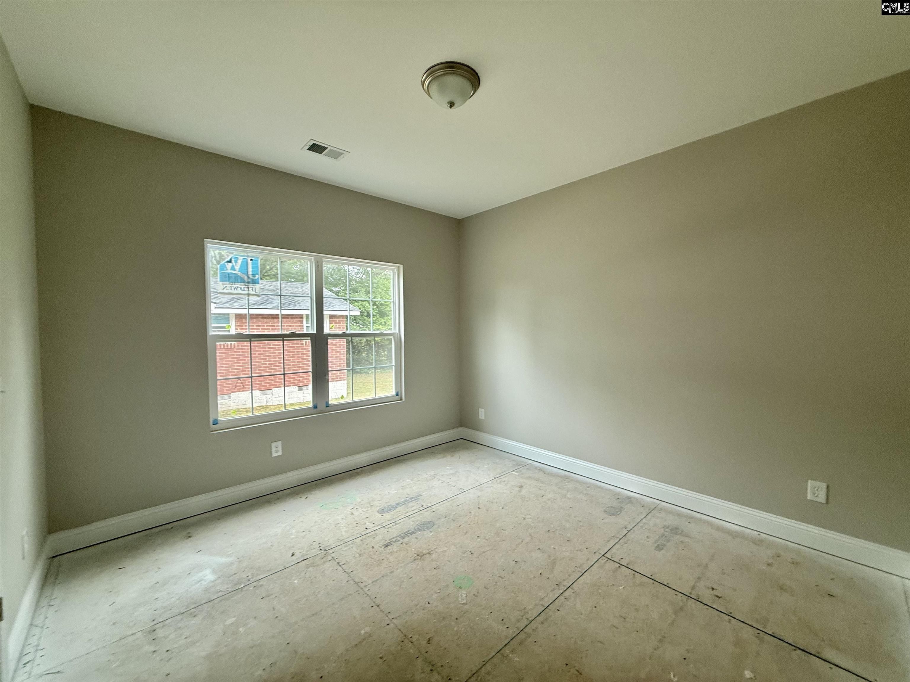 735 Lexington Ave. Cayce, SC 29033