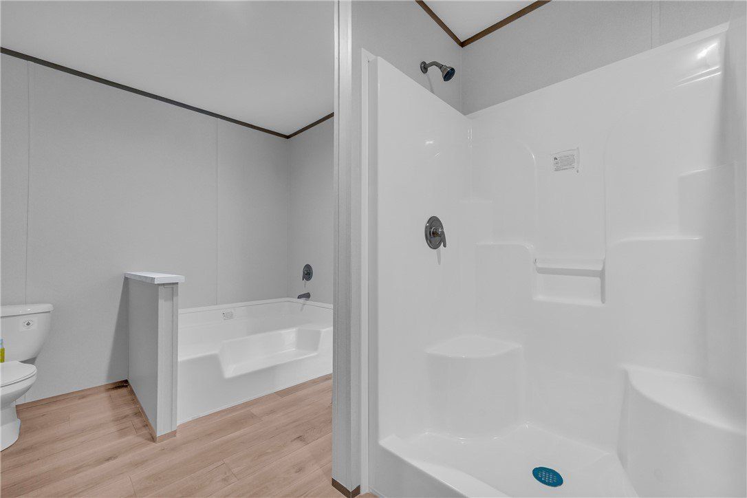 139 Nectarine Circle. Walhalla, SC 29691