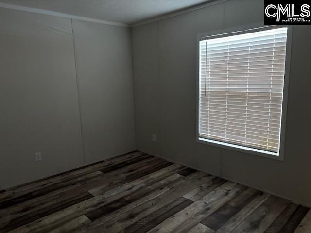 1450 Quattlebaum Road. Leesville, SC 29070