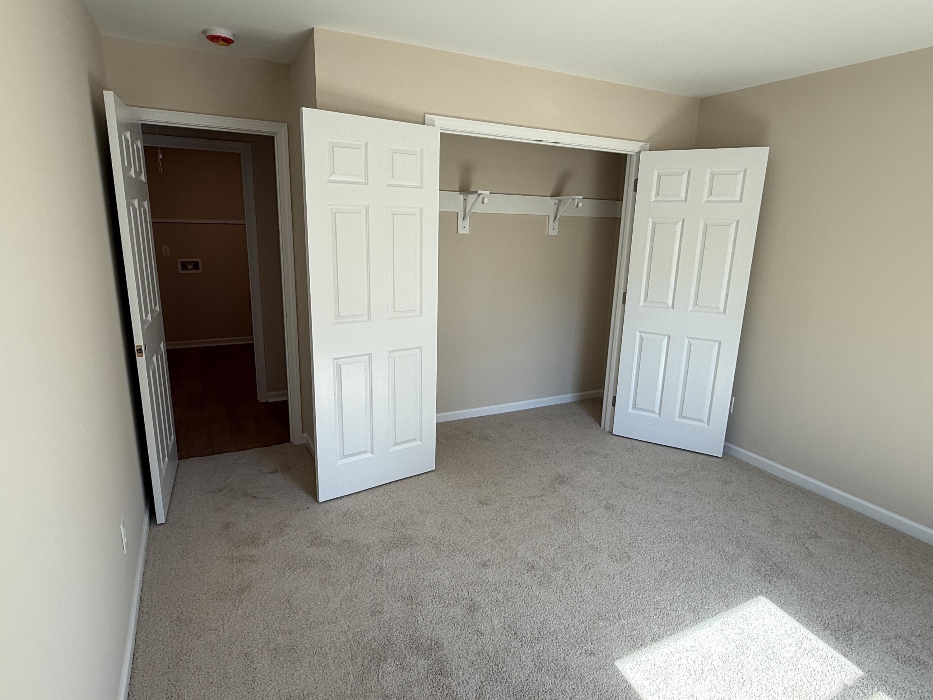 305 S Hampton Street. Pinewood, SC 29125
