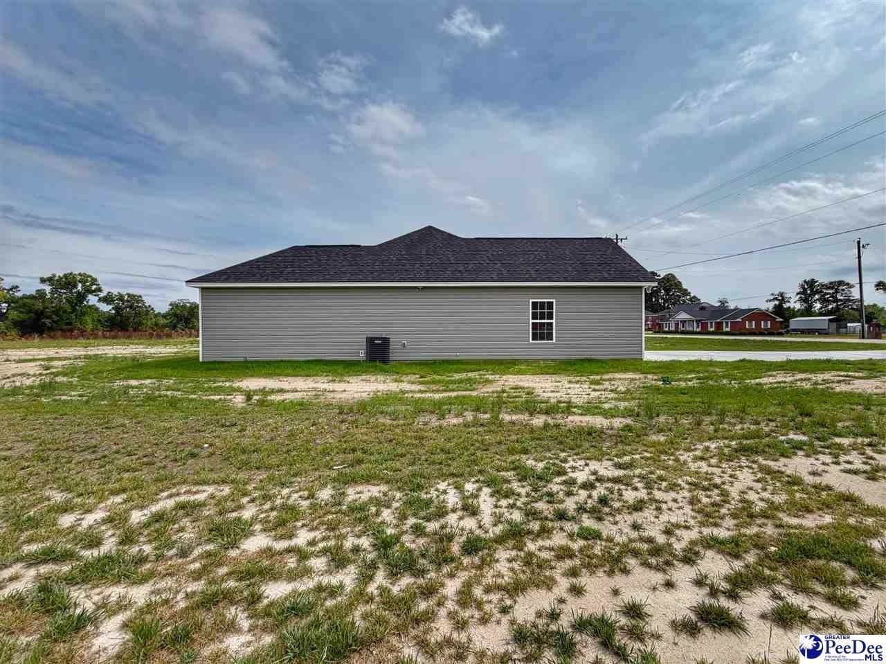 1608 S Highway 57. Dillon, SC 29536