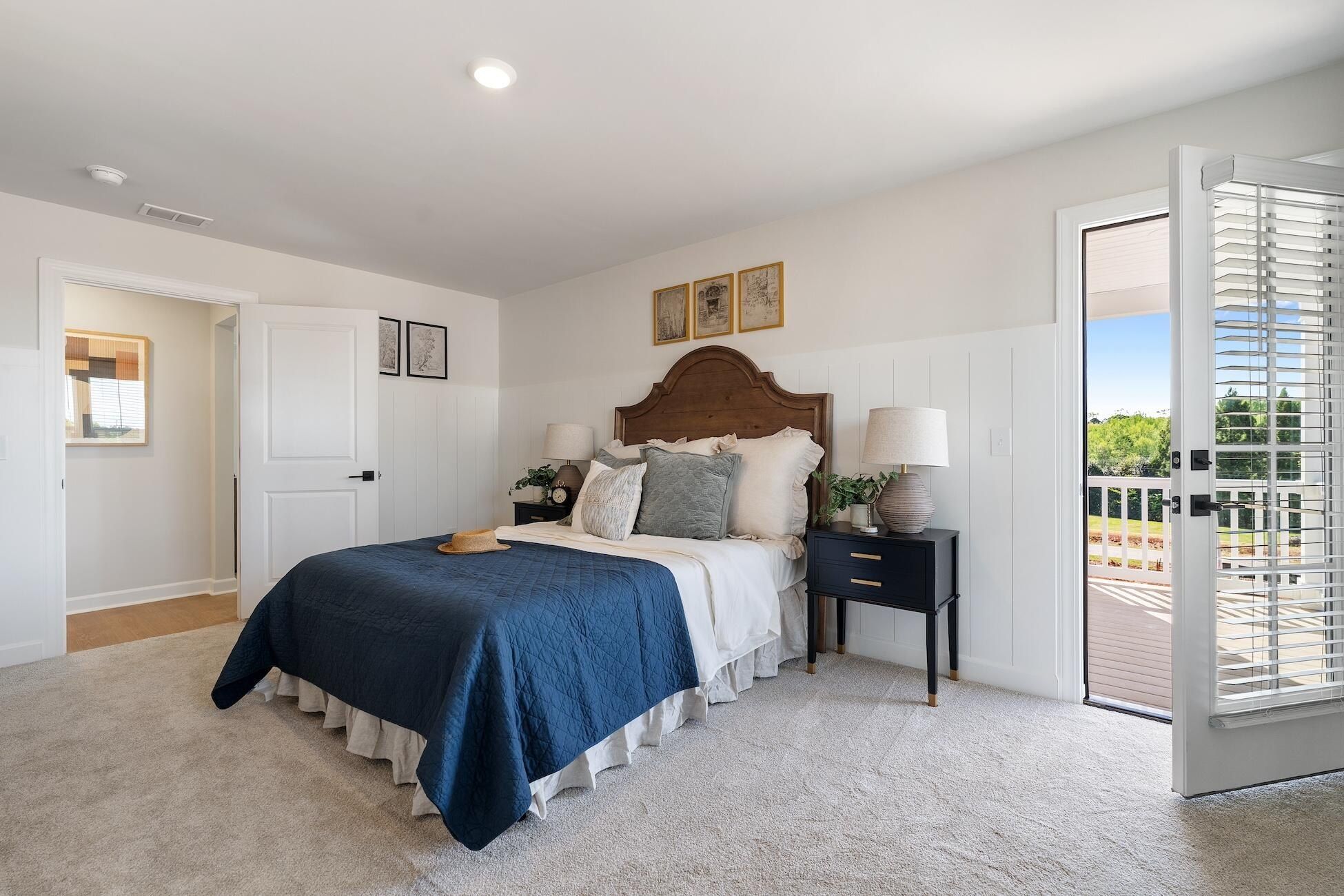 90 Crosswick Street. Summerville, SC 29483