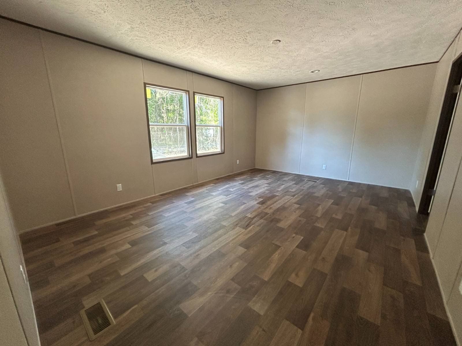 135 Rivermont Rd. Cordova, SC 29039
