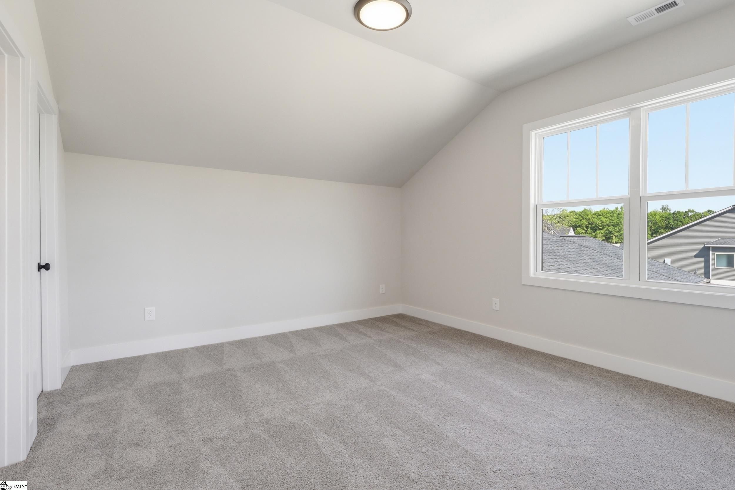 176 Mimosa Road. Inman, SC 29349
