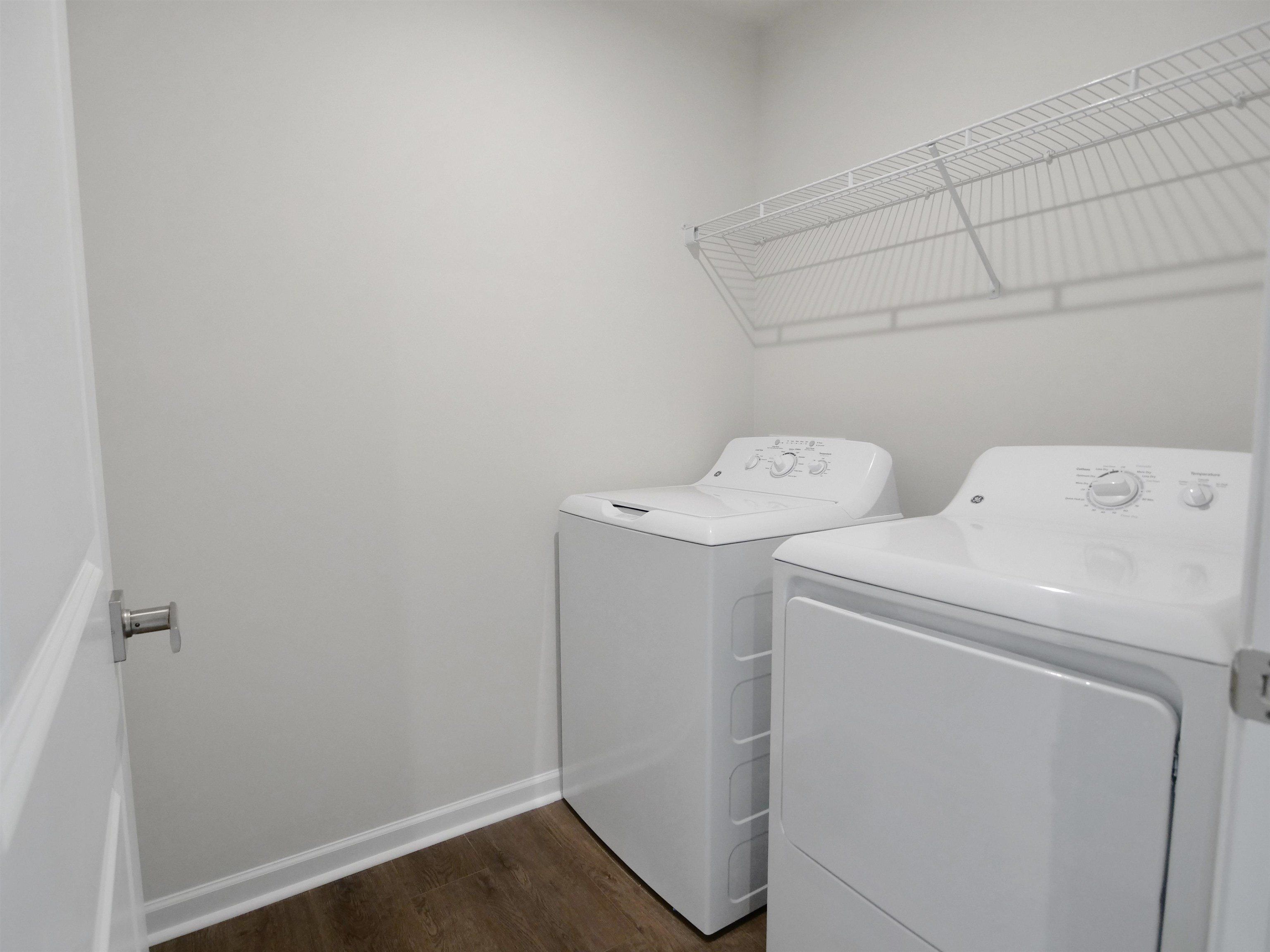 2538 S Christo Lane. Waterloo, SC 29384