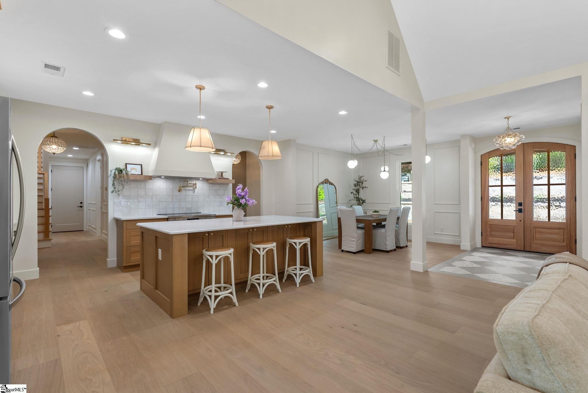 235 Bay View Drive. Salem, SC 29676