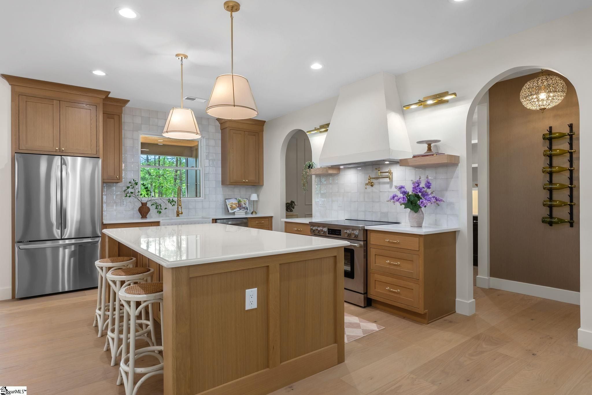 235 Bay View Drive. Salem, SC 29676
