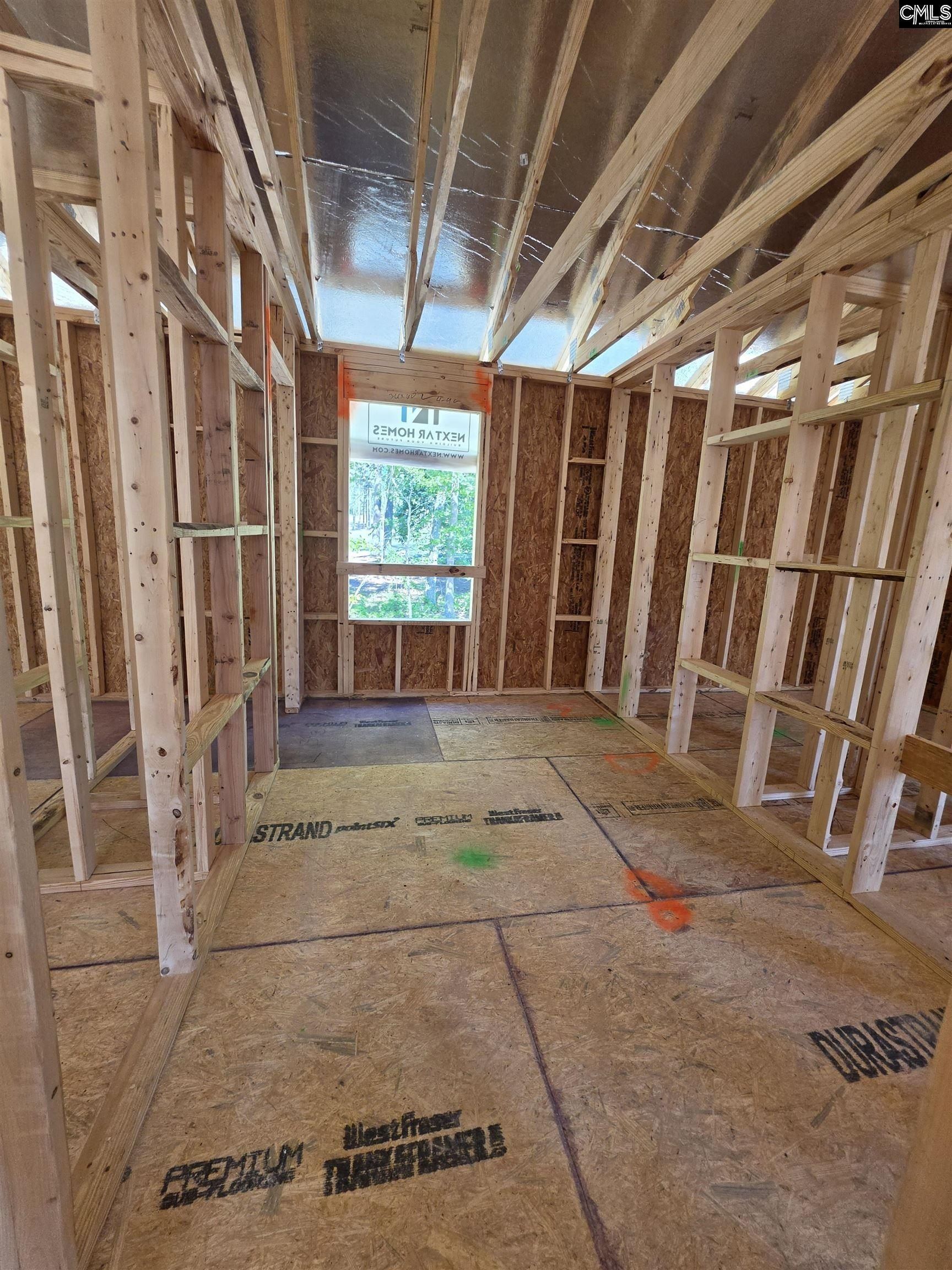 104 Creekside Cottage Court. Blythewood, SC 29016