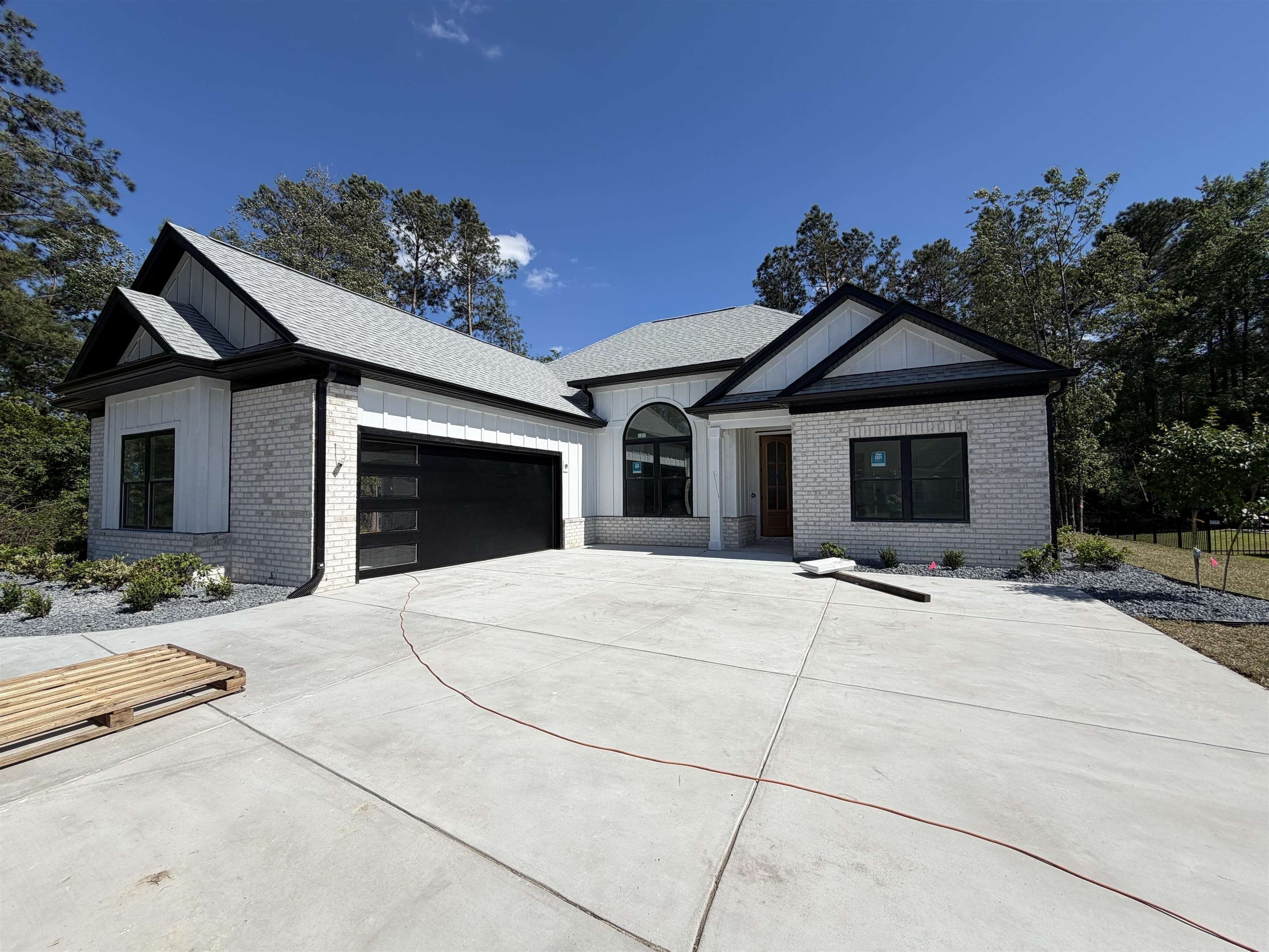 1101 Cycad Dr. Myrtle Beach, SC 29579