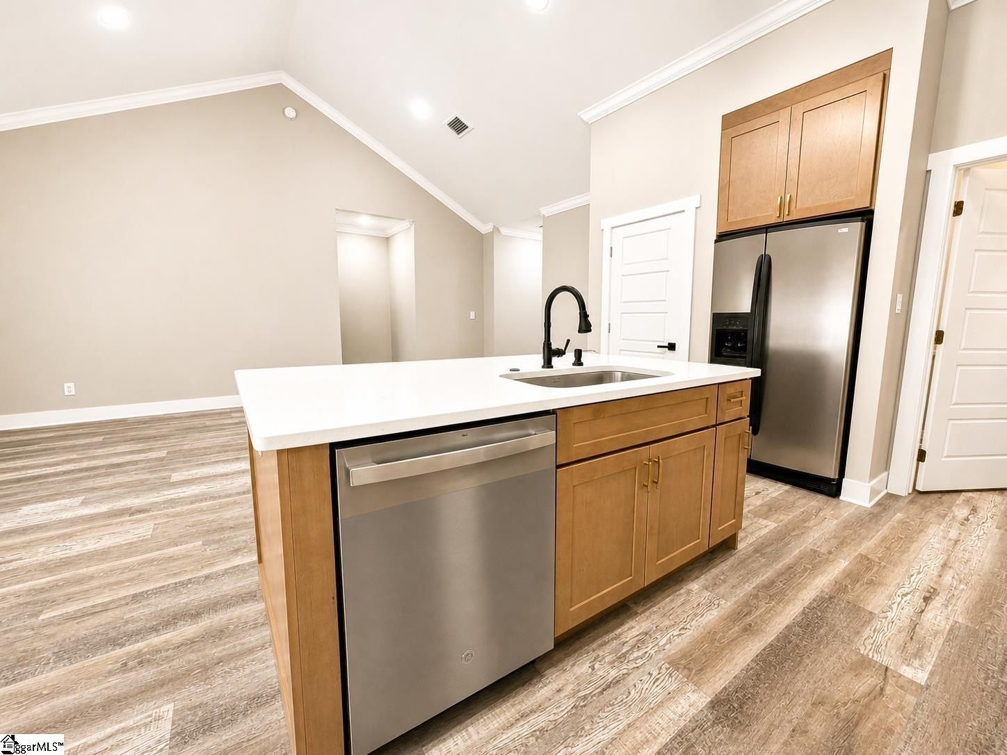202 Loblolly Drive. Westminster, SC 29693