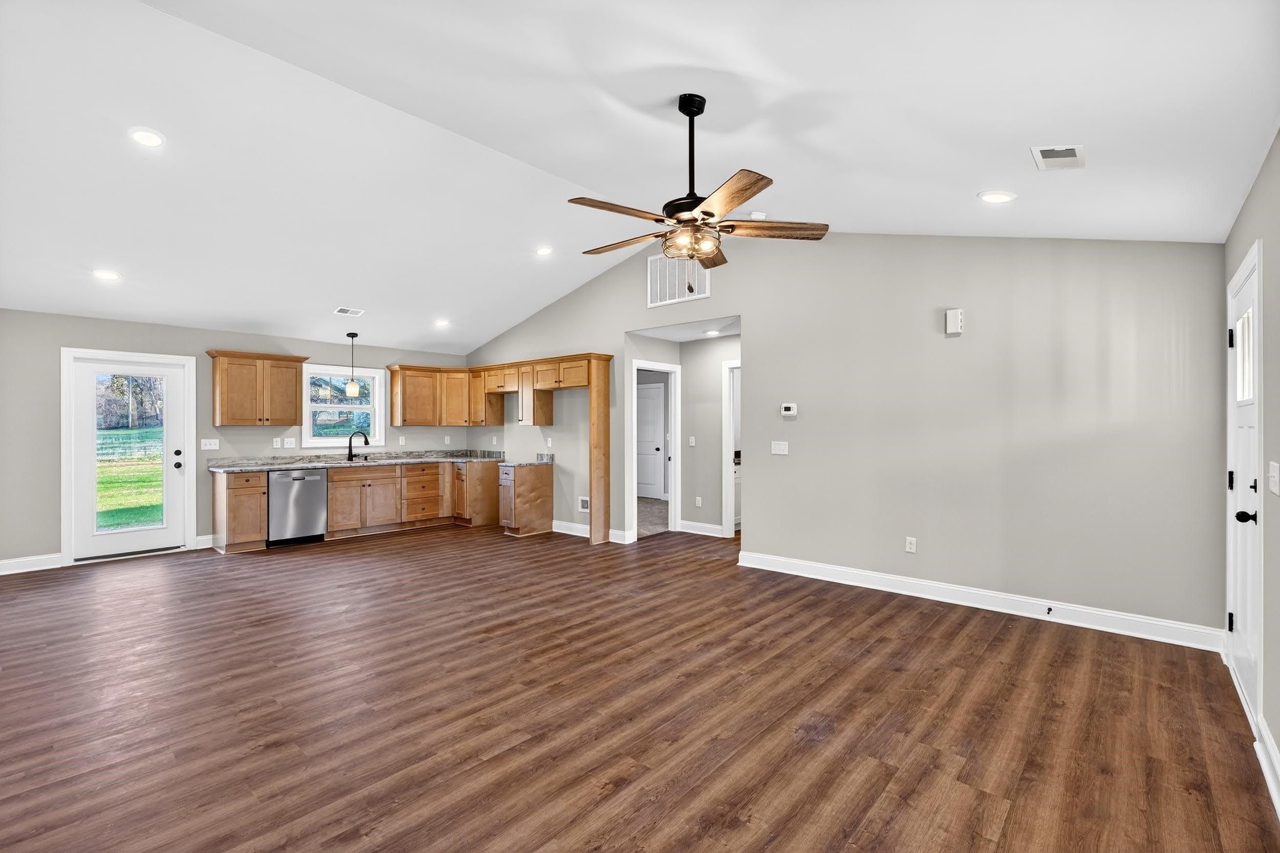 214 Gaffney Ave. Gaffney, SC 29341