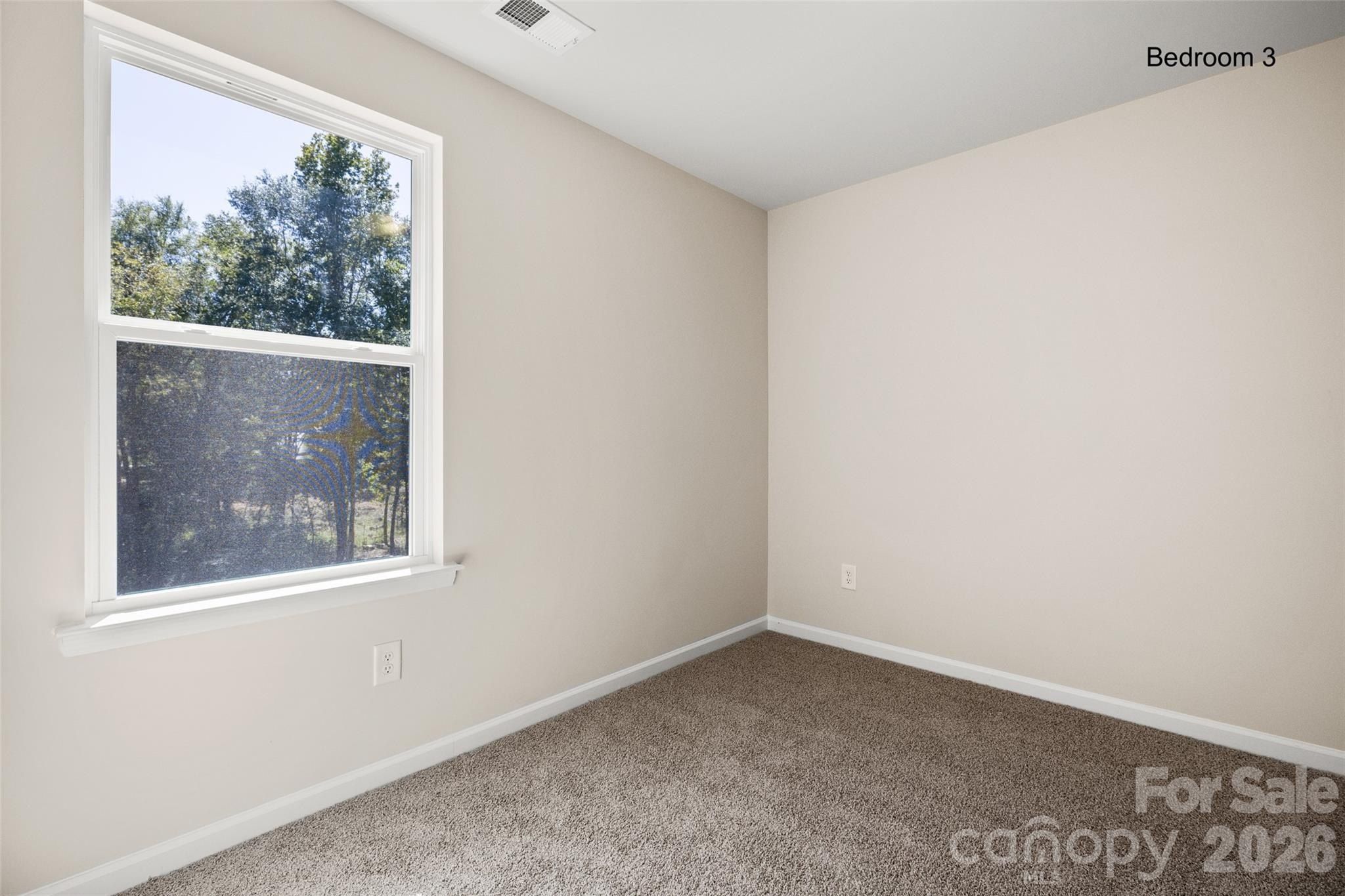 2315 Old Blackmon Lane. Lancaster, SC 29720