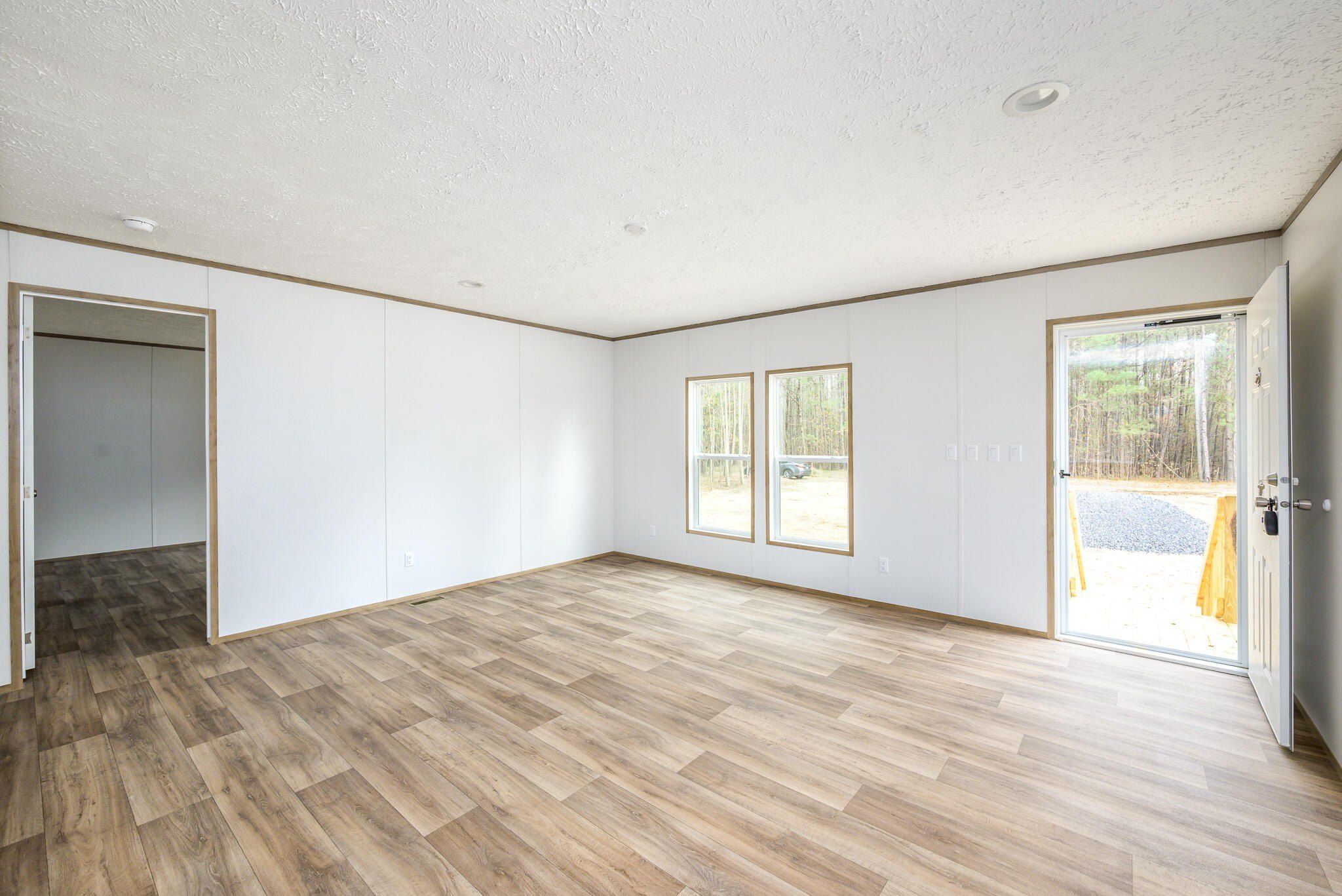 145 Firethorn Court. Eutawville, SC 29048