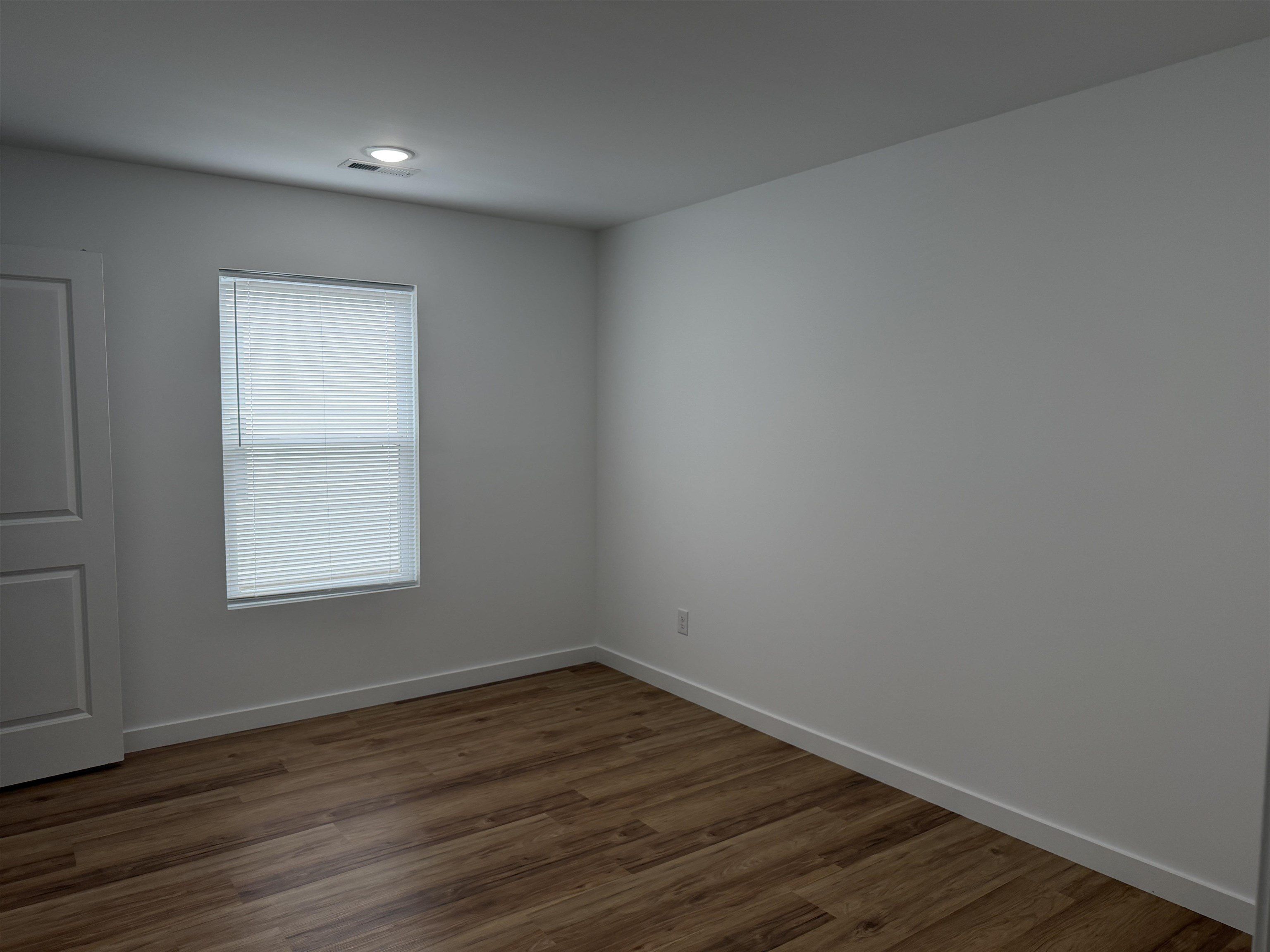 20192021 Brother Arthur Trail. Inman, SC 29349