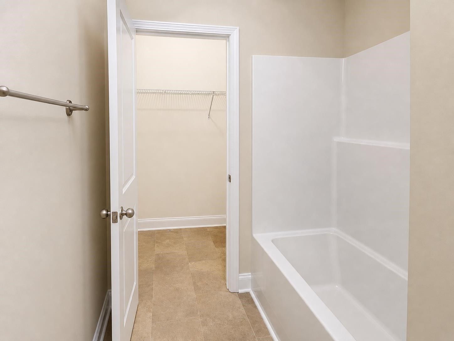 17781780 Ezell Road. Chesnee, SC 29323