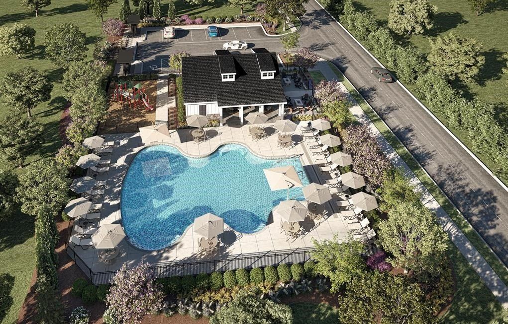 4037 Hoskins Drive. Boiling Springs, SC 29316