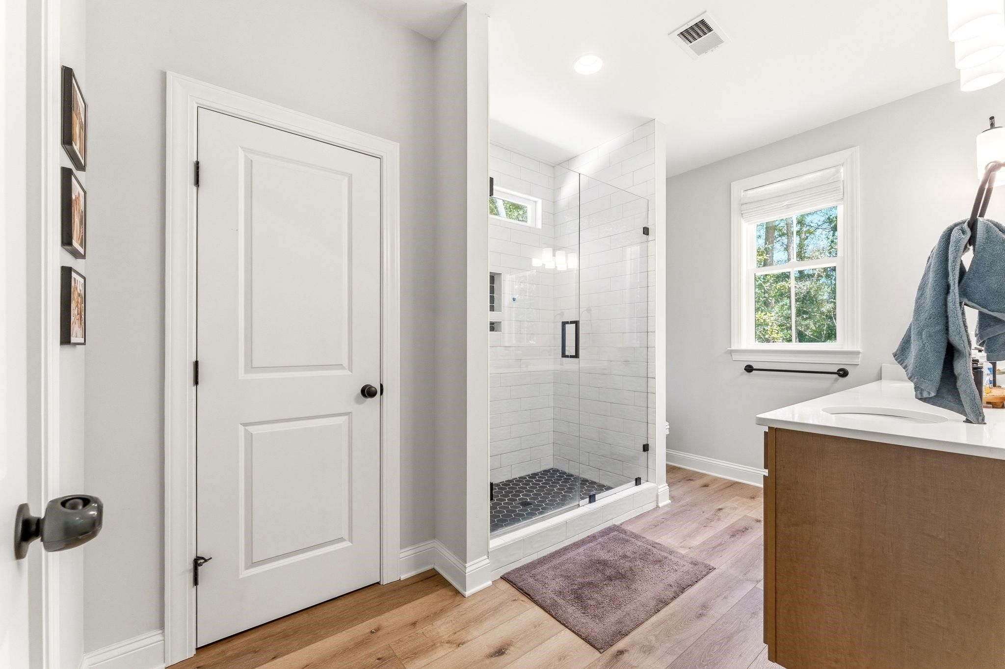 410 Old Plantation Dr. Pawleys Island, SC 29585