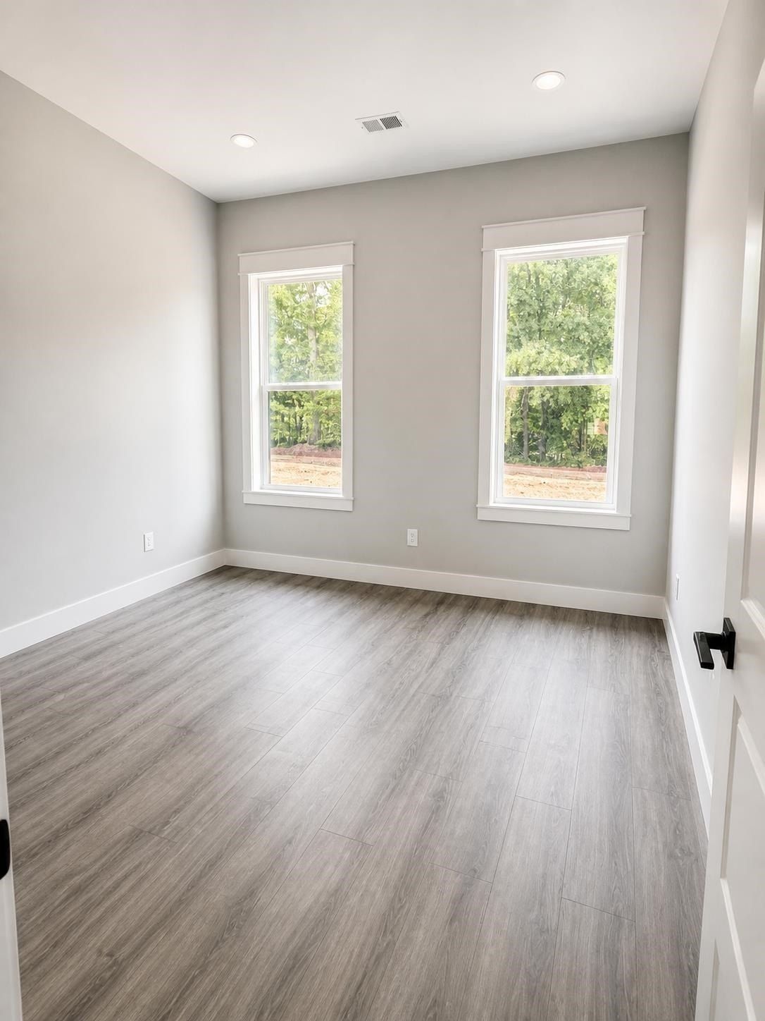 116 Tucker Road. Pauline, SC 29374
