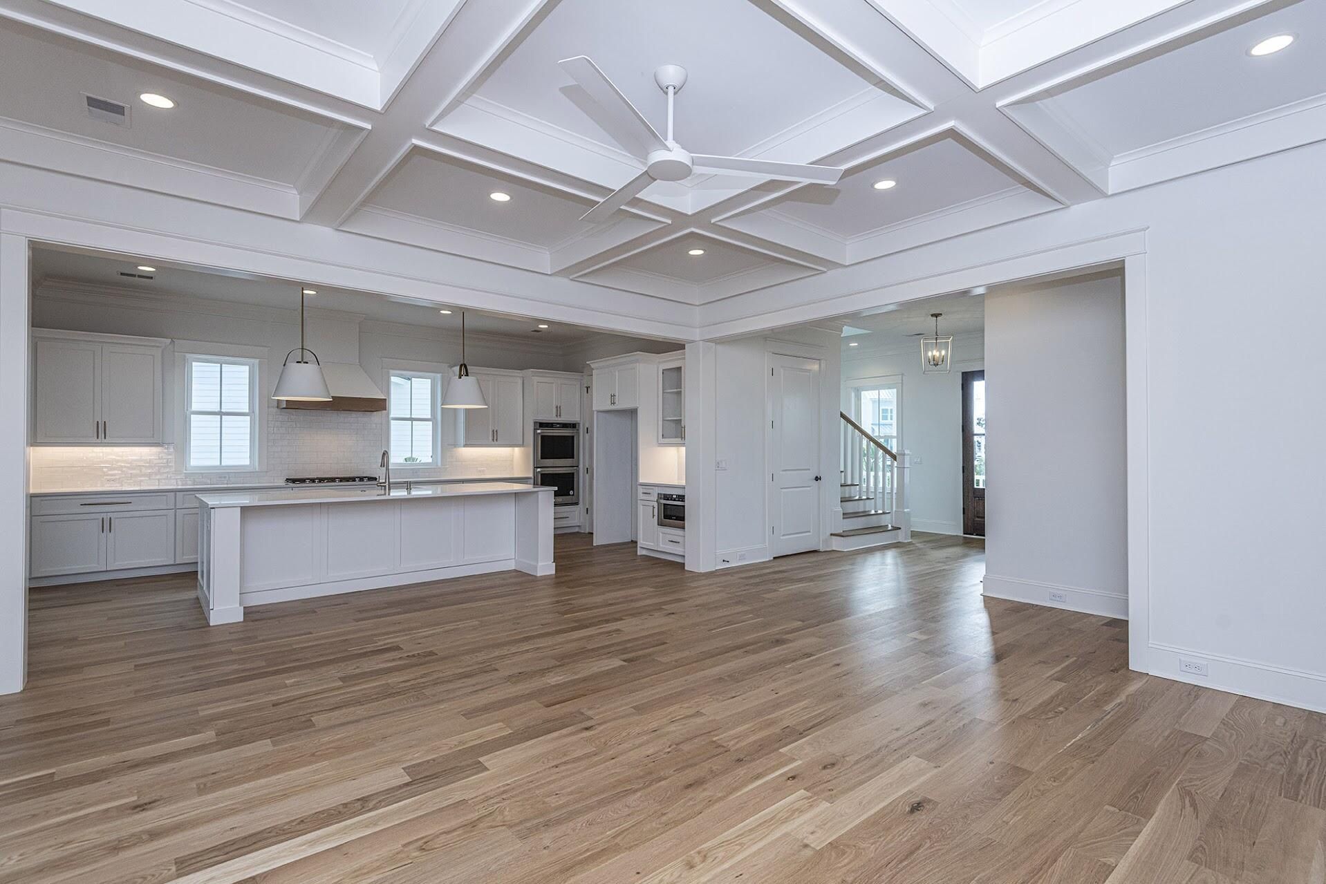 1449 Jeremy Cay Court. Awendaw, SC 29429