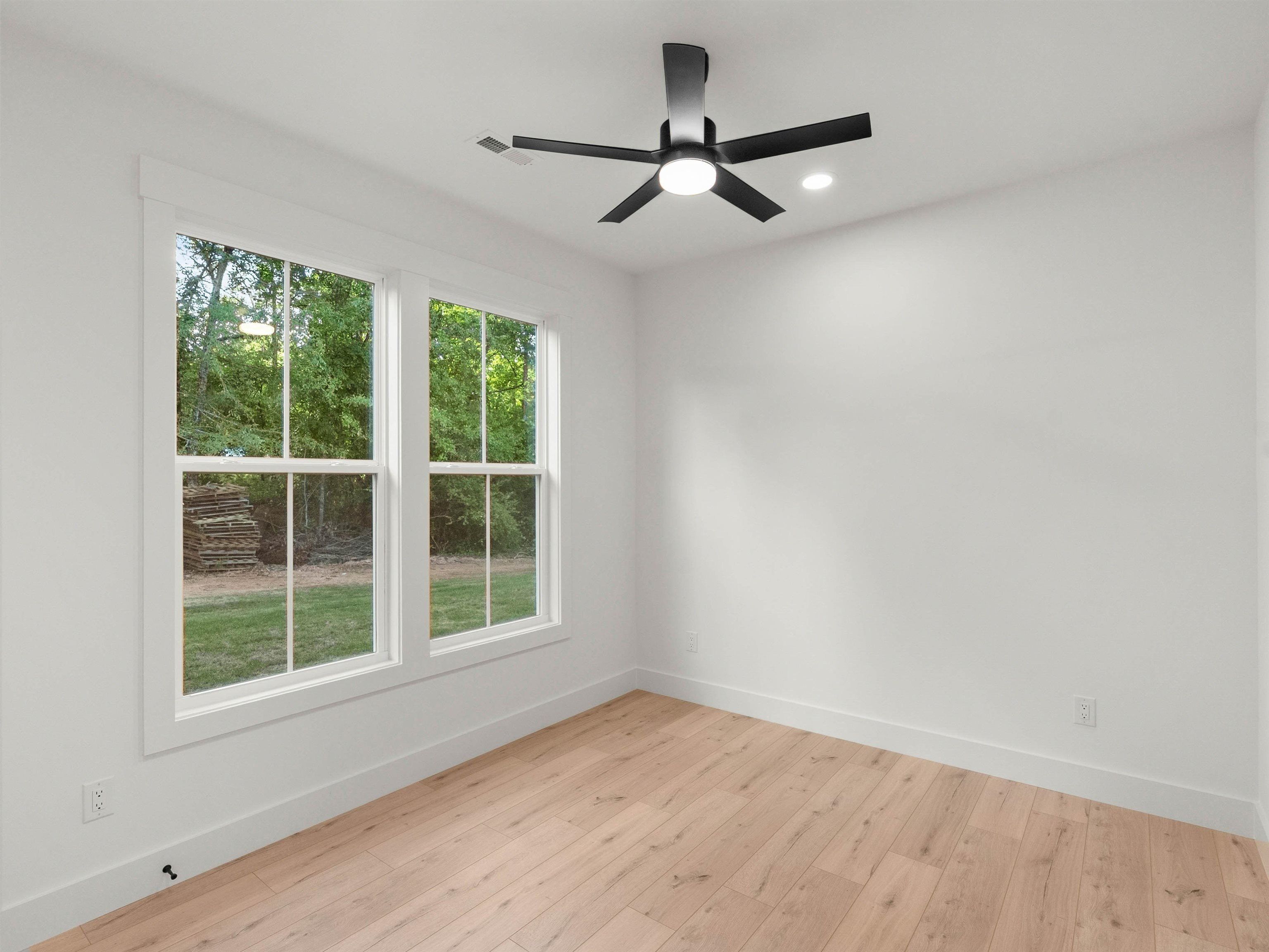 160 Kasler Road. Cowpens, SC 29330