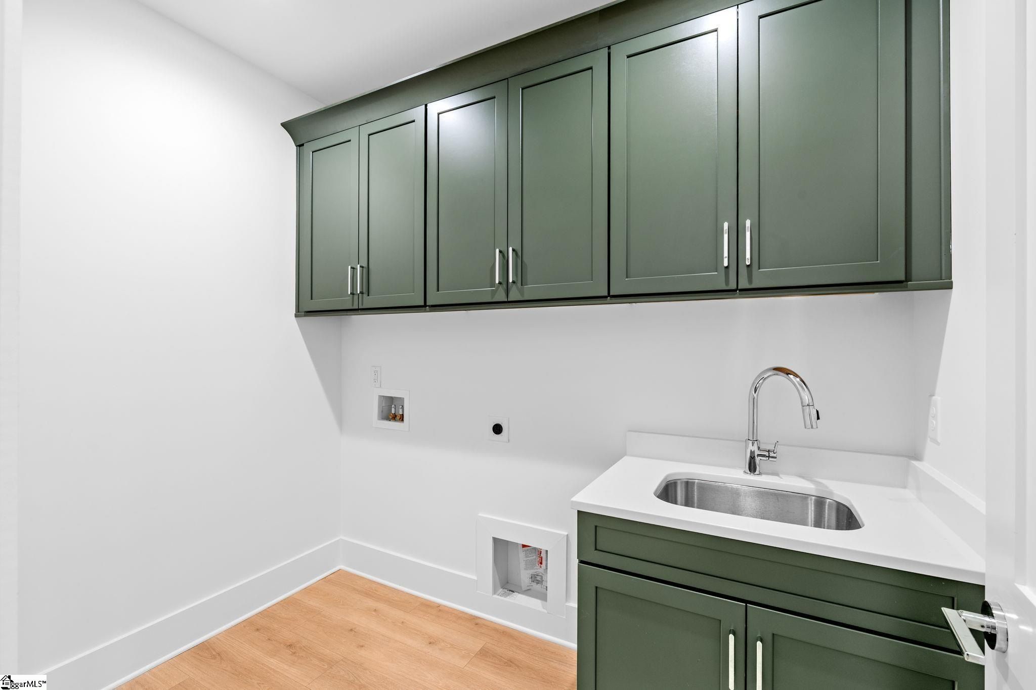 69 Mcneil Court. Greenville, SC 29609