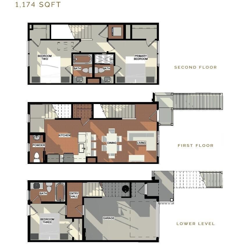 1530 Bountiful Bend. Mount Pleasant, SC 29466