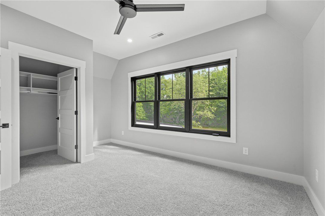1029 Berkeley Drive. Clemson, SC 29631
