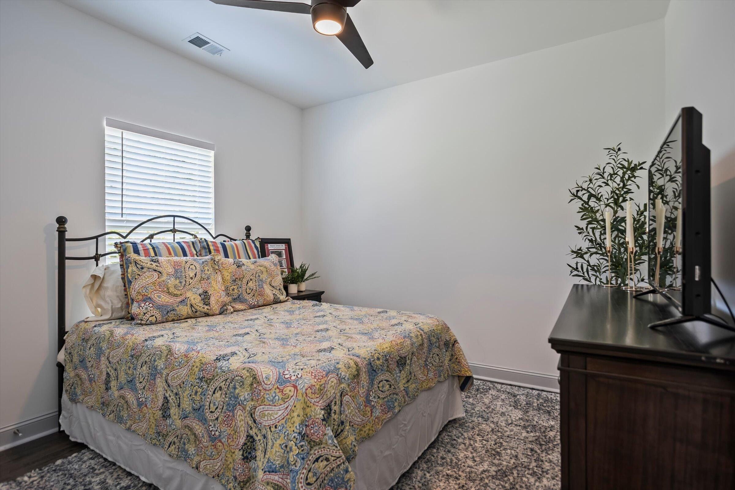 440 N Lee Street. Batesburg-Leesville, SC 29070