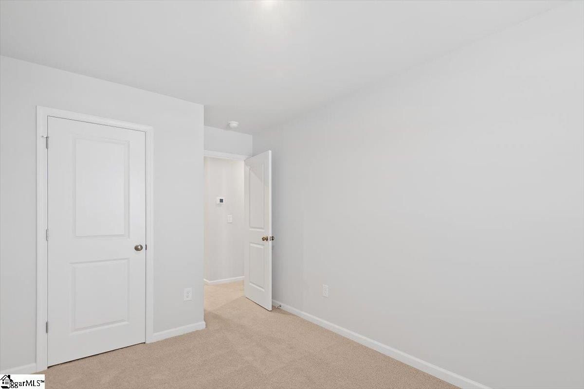 308 Mykonos Drive. Mauldin, SC 29662