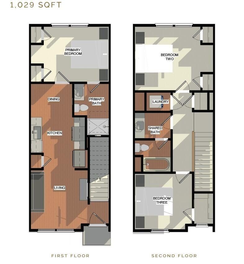 1539 Bountiful Bend. Mount Pleasant, SC 29466