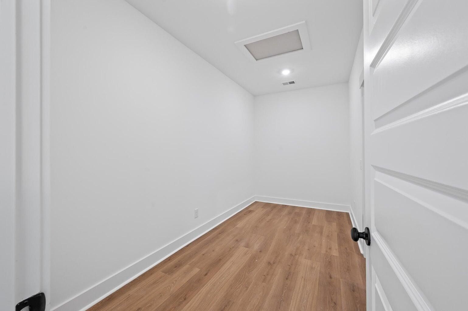 5339 S Highway 162  1. Hollywood, SC 29449