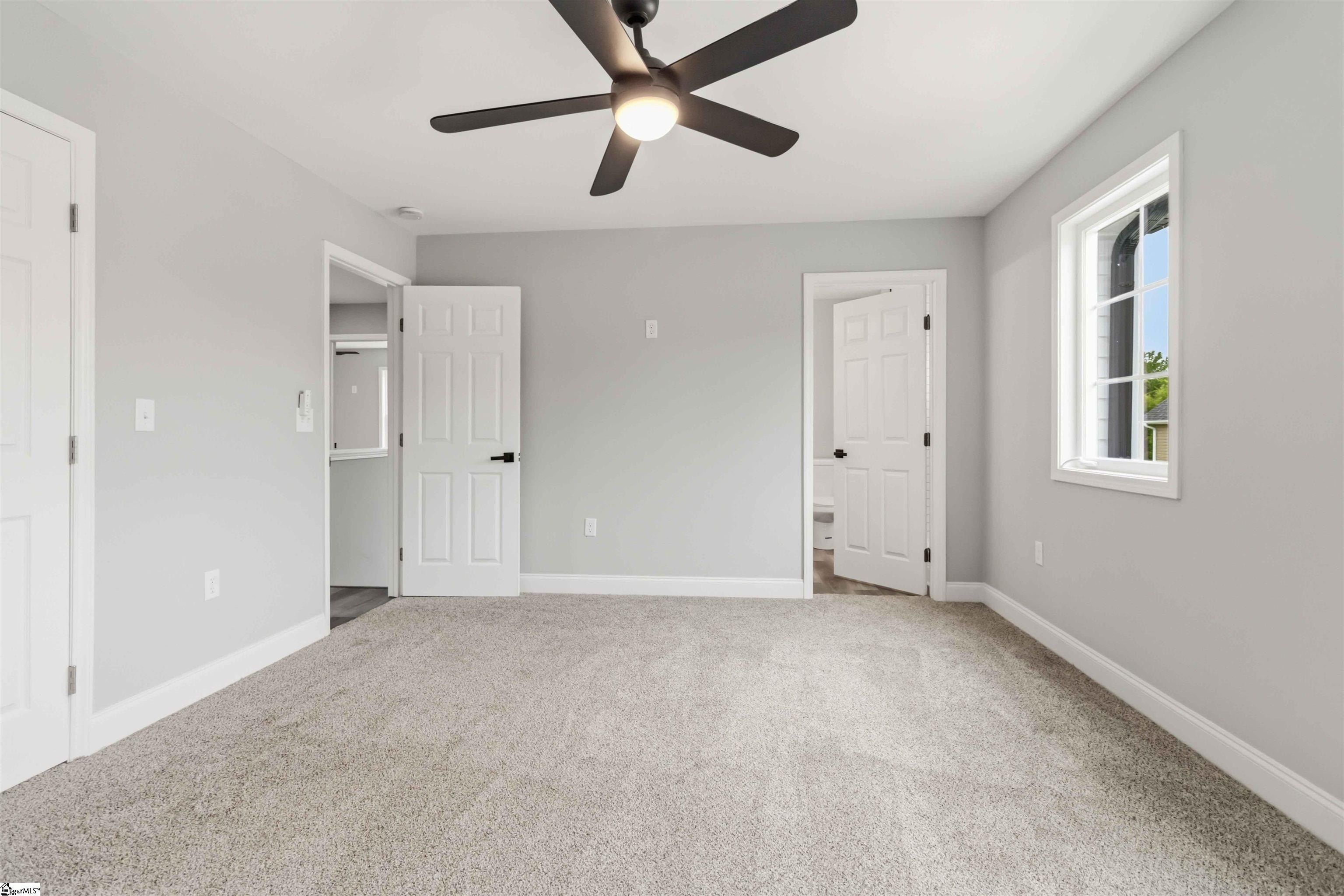 305 Tribble Street. Honea Path, SC 29654
