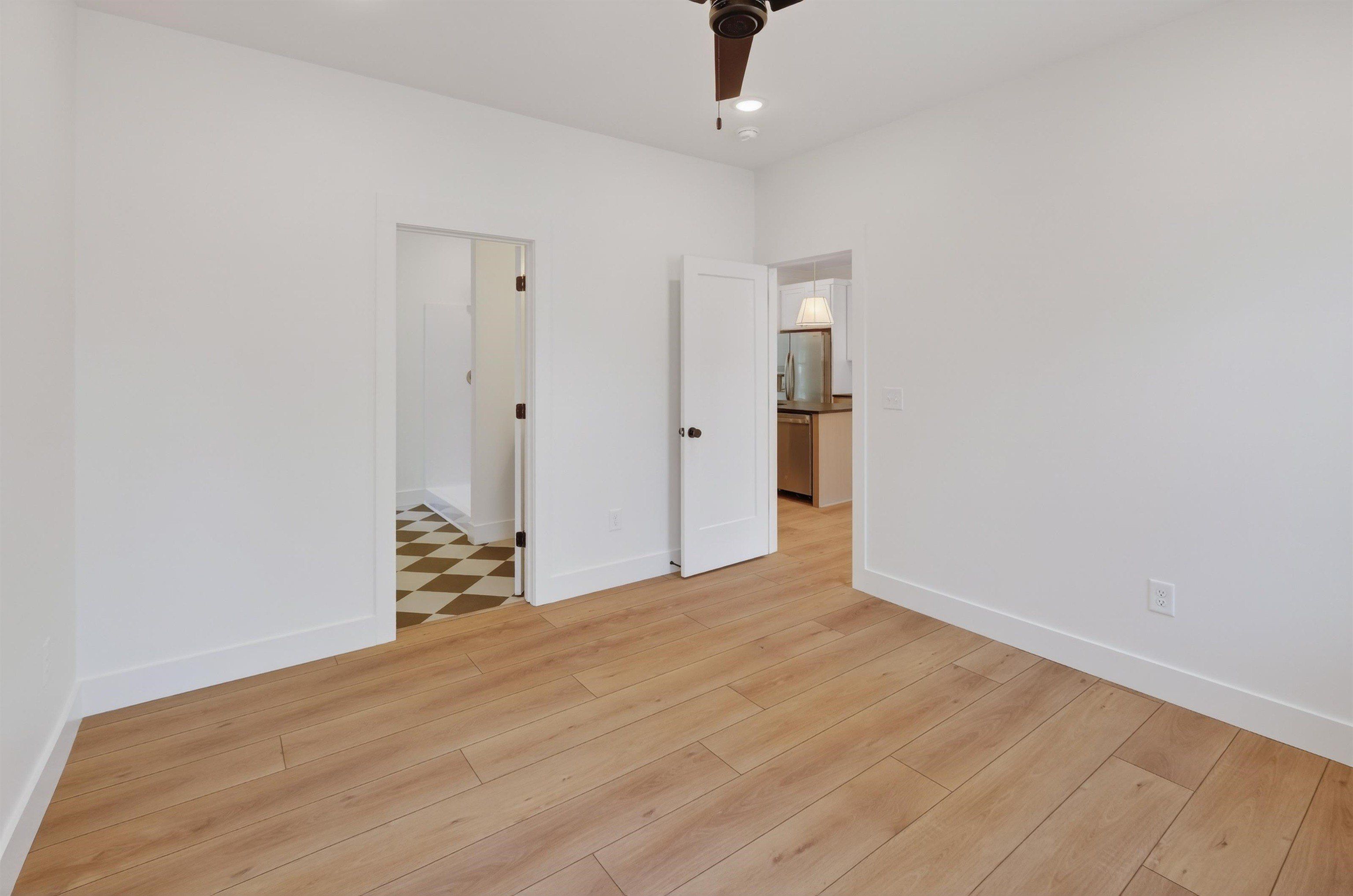124 Terrace Road. Spartanburg, SC 29301
