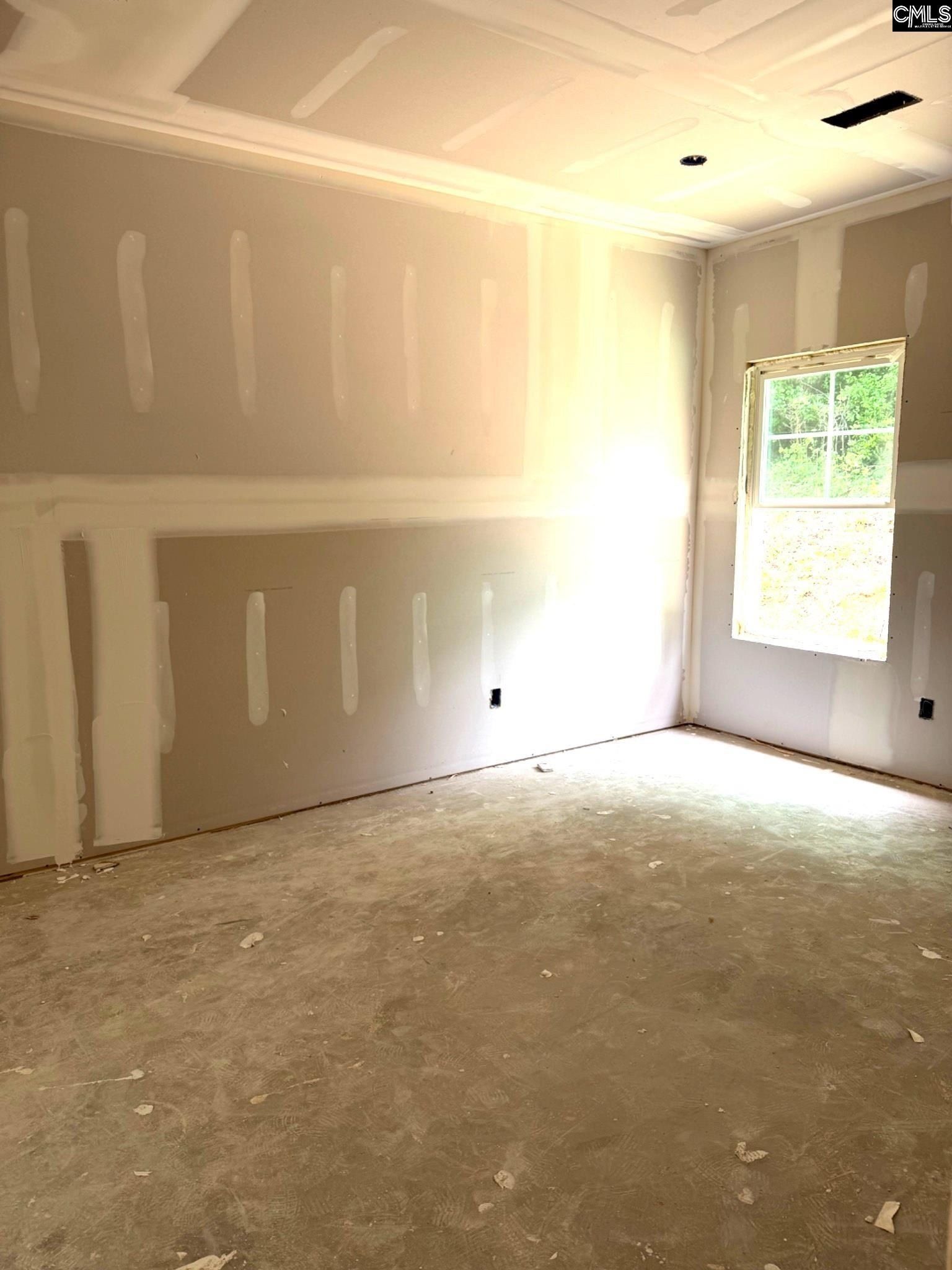 713 Samantha Street. West Columbia, SC 29170