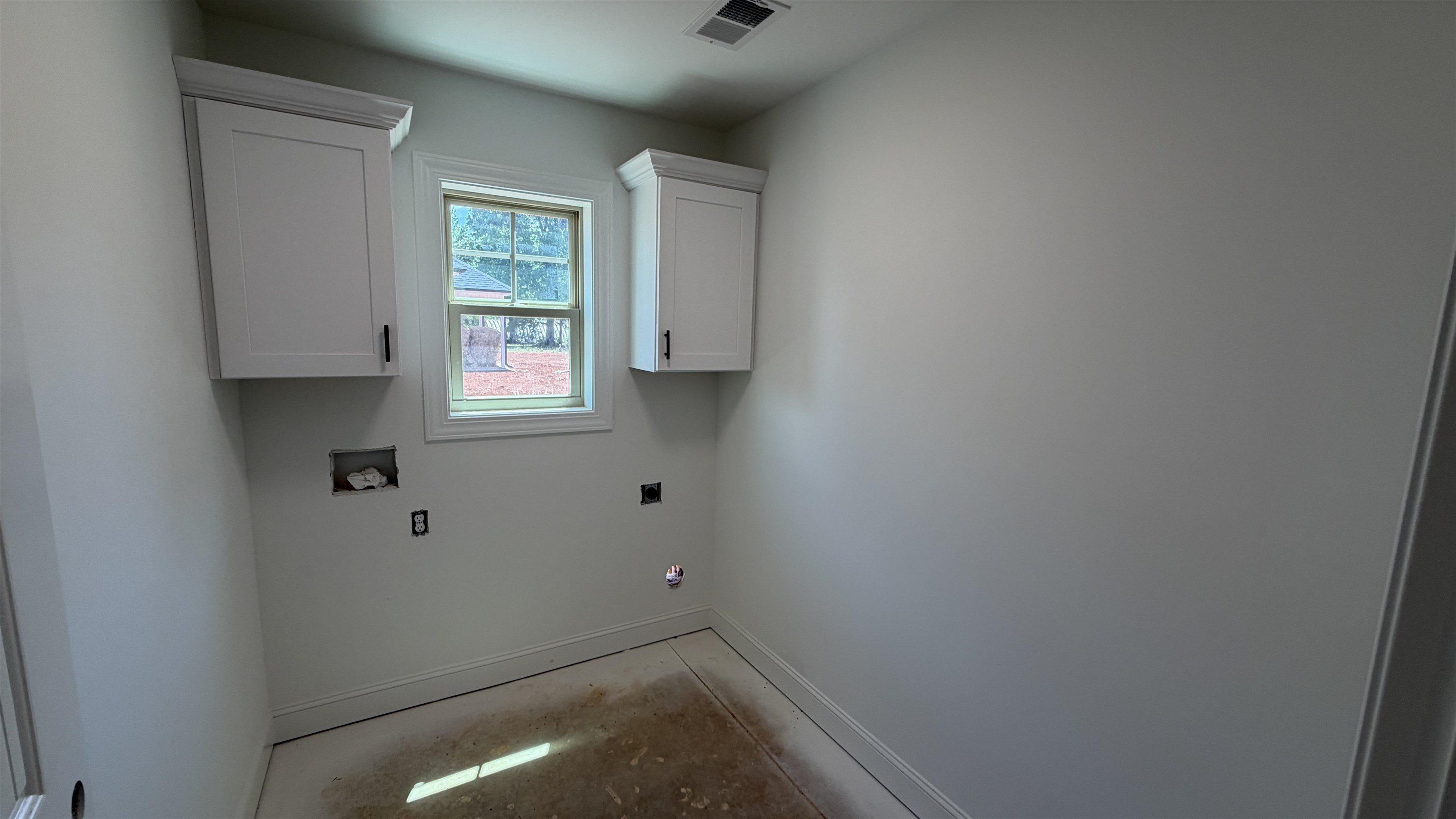 1079 N Green River. Gaffney, SC 29341