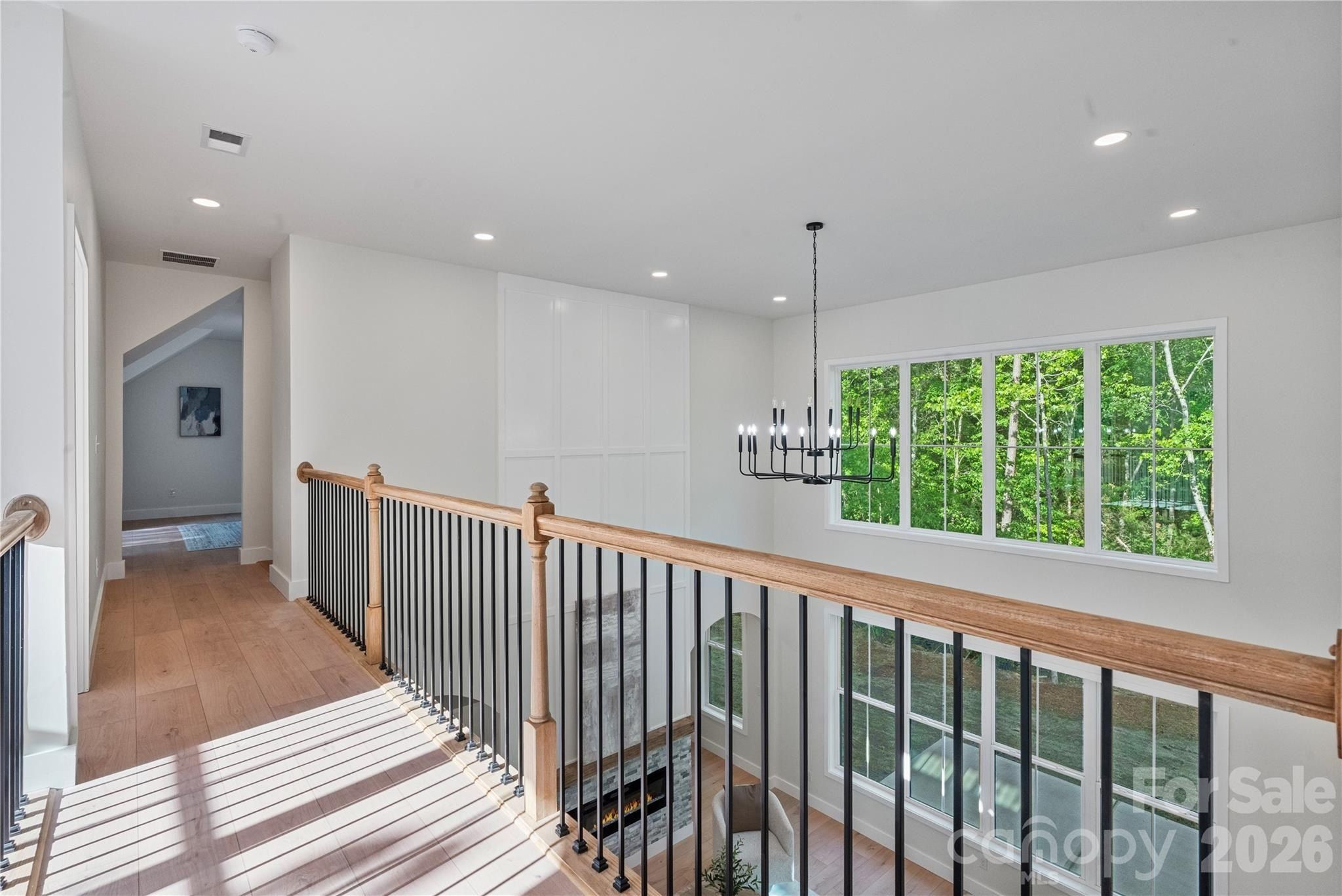 460 Riddle Mill Road. Clover, SC 29710