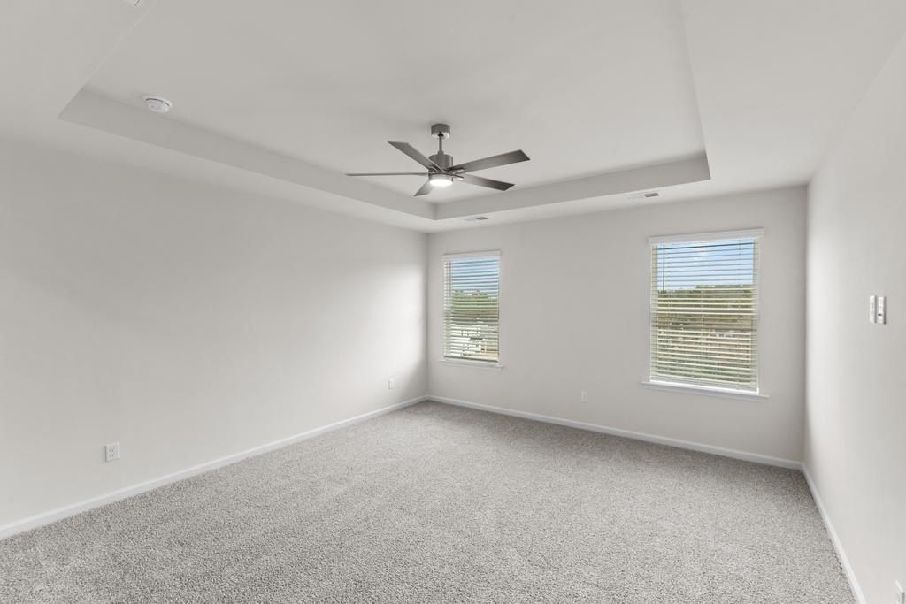303 Balbriggan Place. Aiken, SC 29801