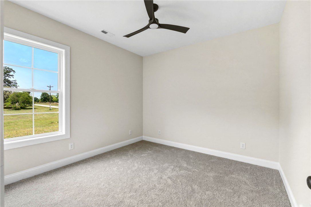 1735 Maw Bridge Road. Central, SC 29630
