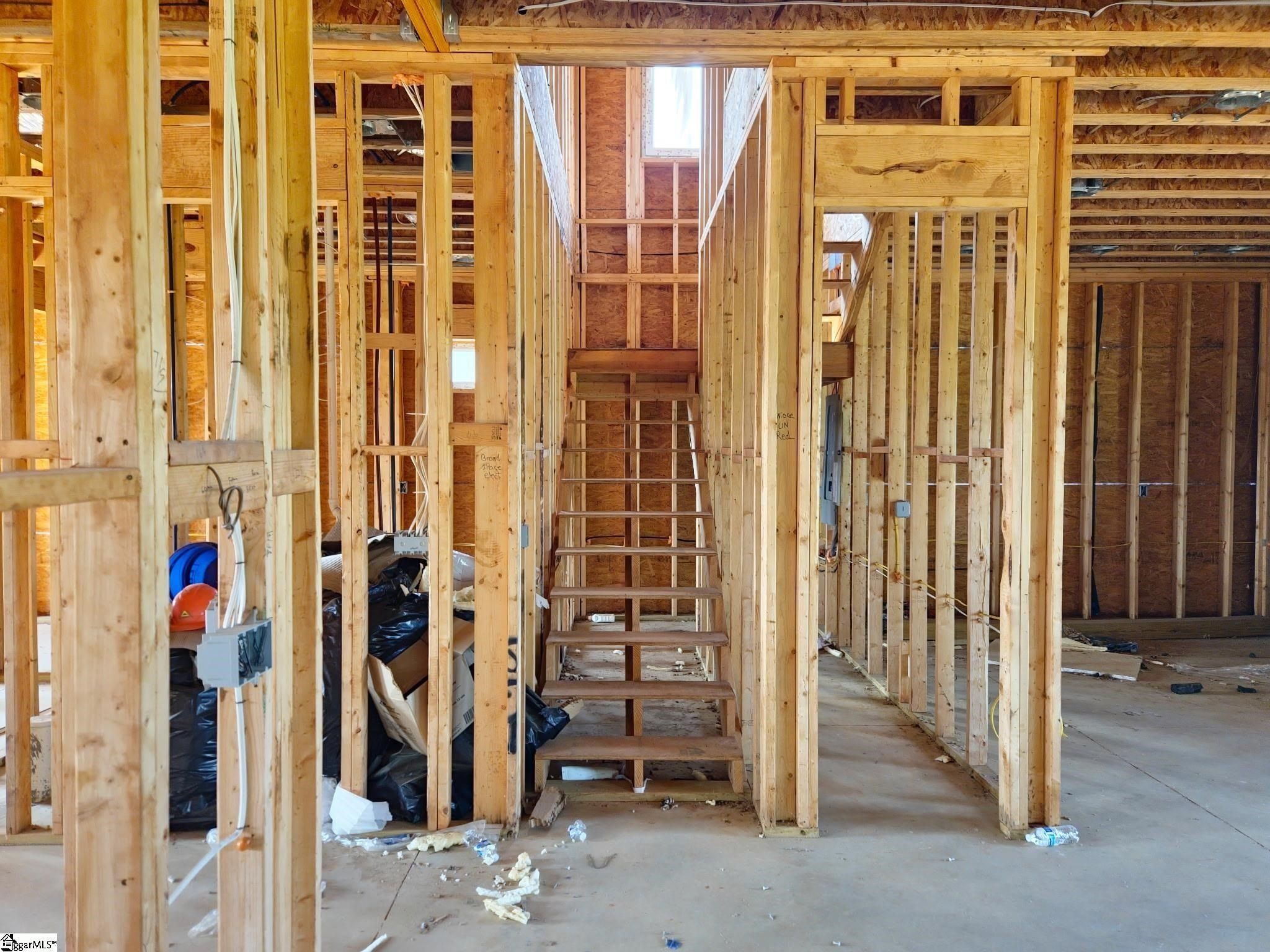 1080 Mcswain Road. Chesnee, SC 29323