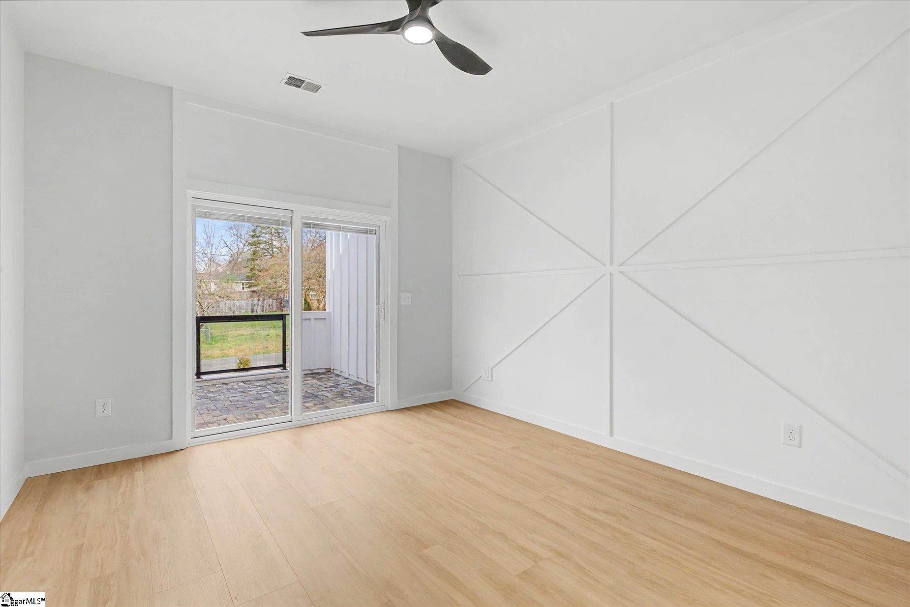 6 Mckinley Drive. Greenville, SC 29611