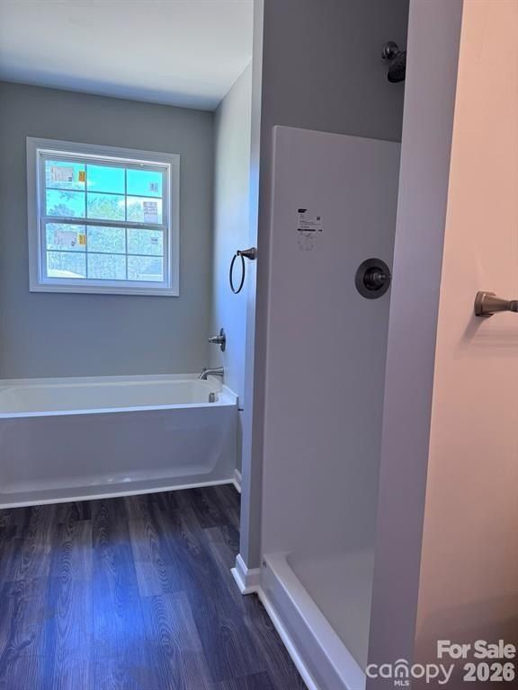 1201 Elizabeth Street W. Pageland, SC 29728