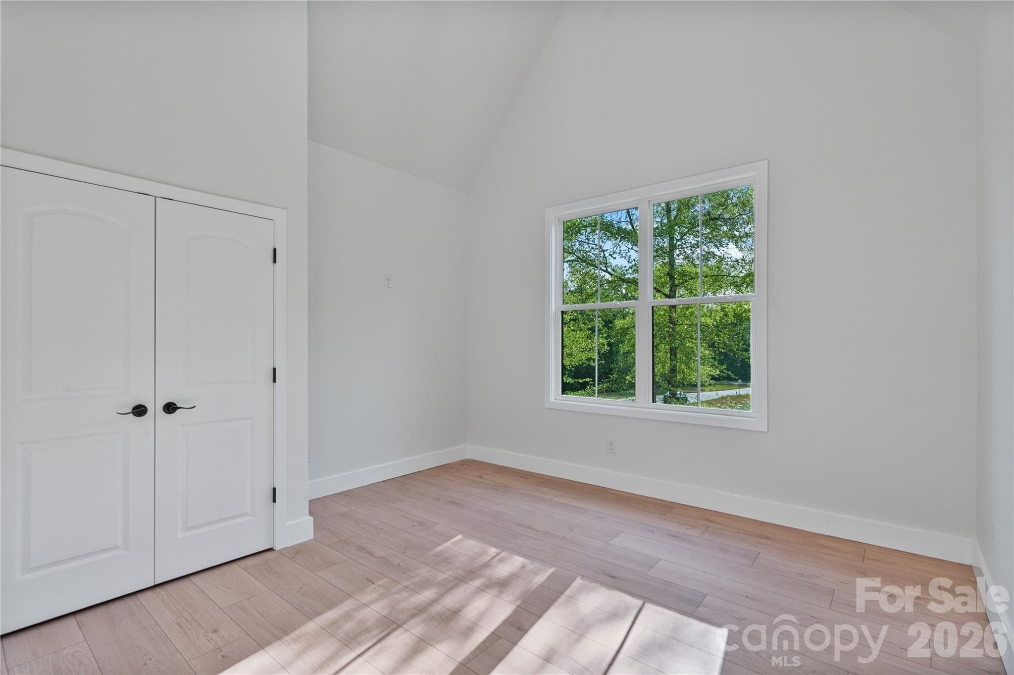 460 Riddle Mill Road. Clover, SC 29710