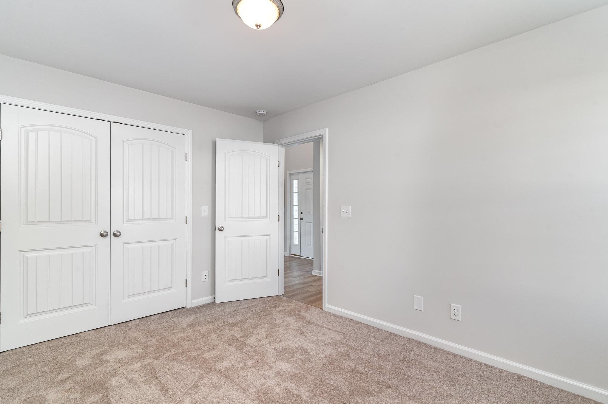 874 Owls Nest Dr. Conway, SC 29527