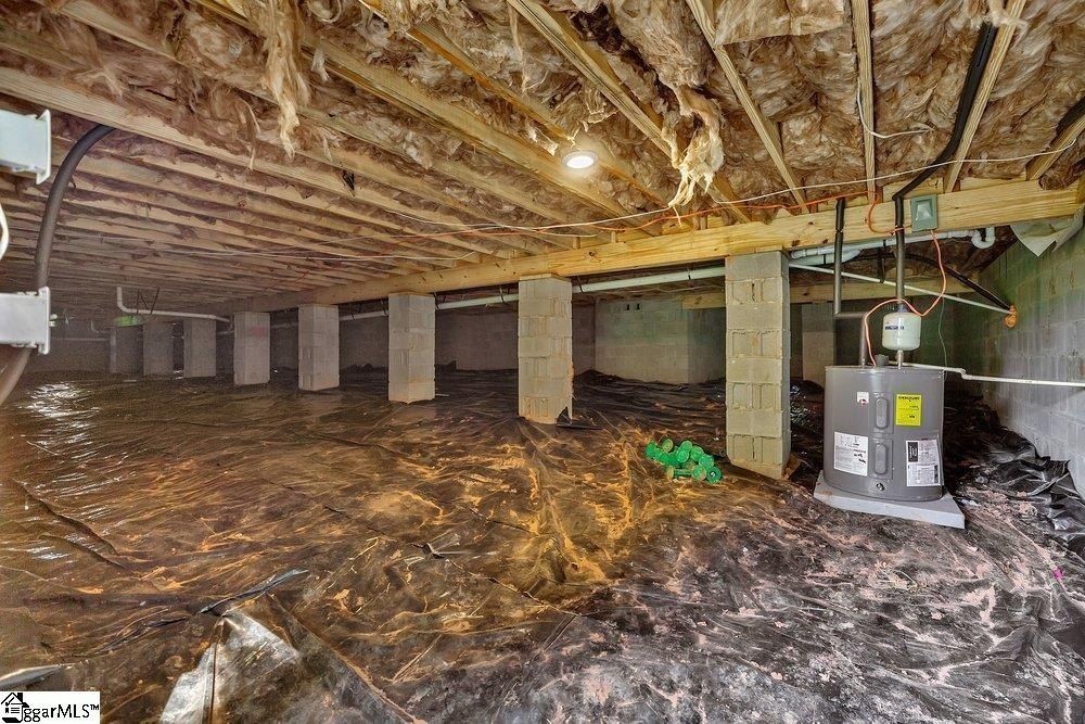 333 Oliver Road. Westminster, SC 29693