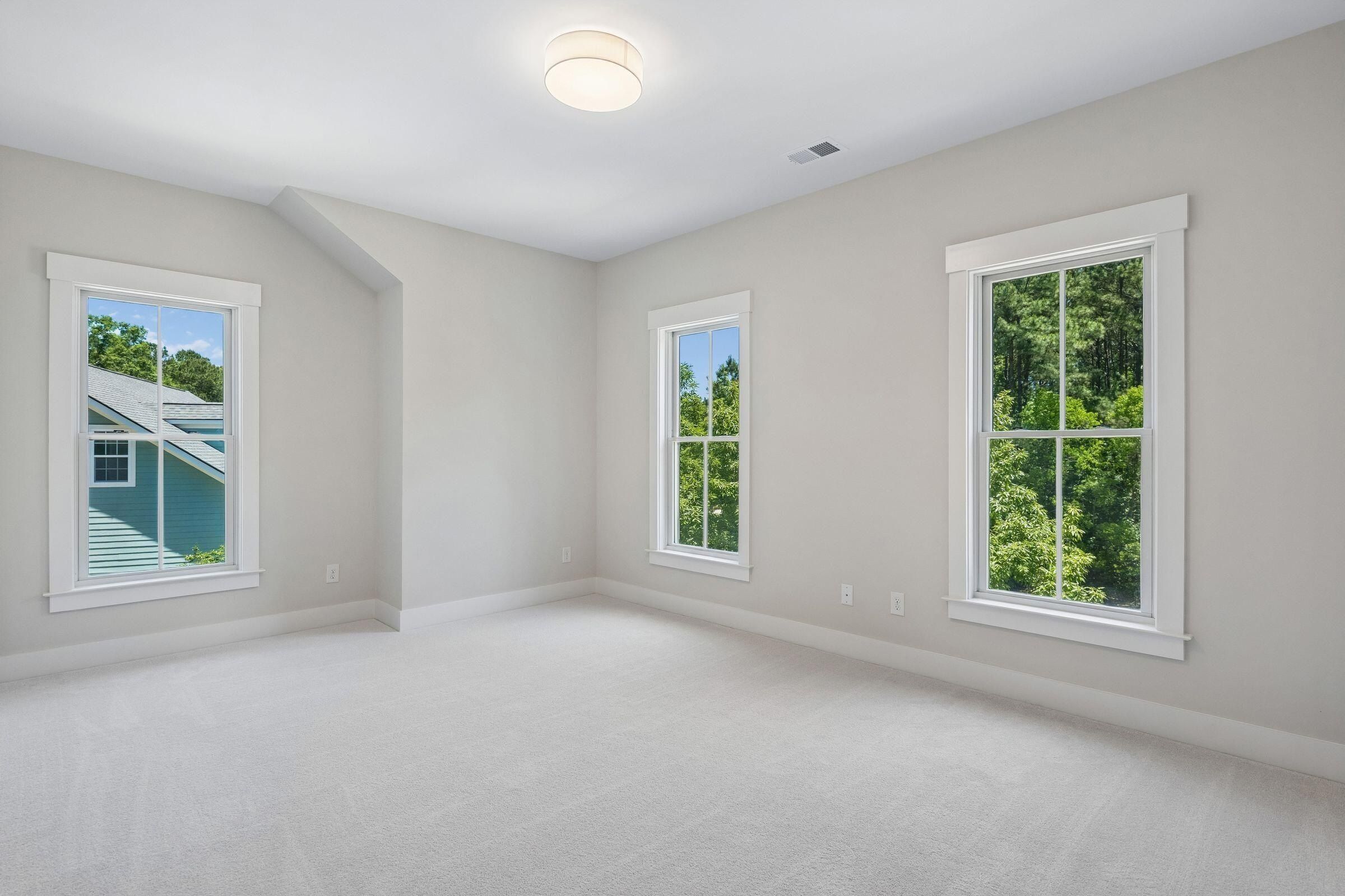 1191 Rivershore Road. Charleston, SC 29492