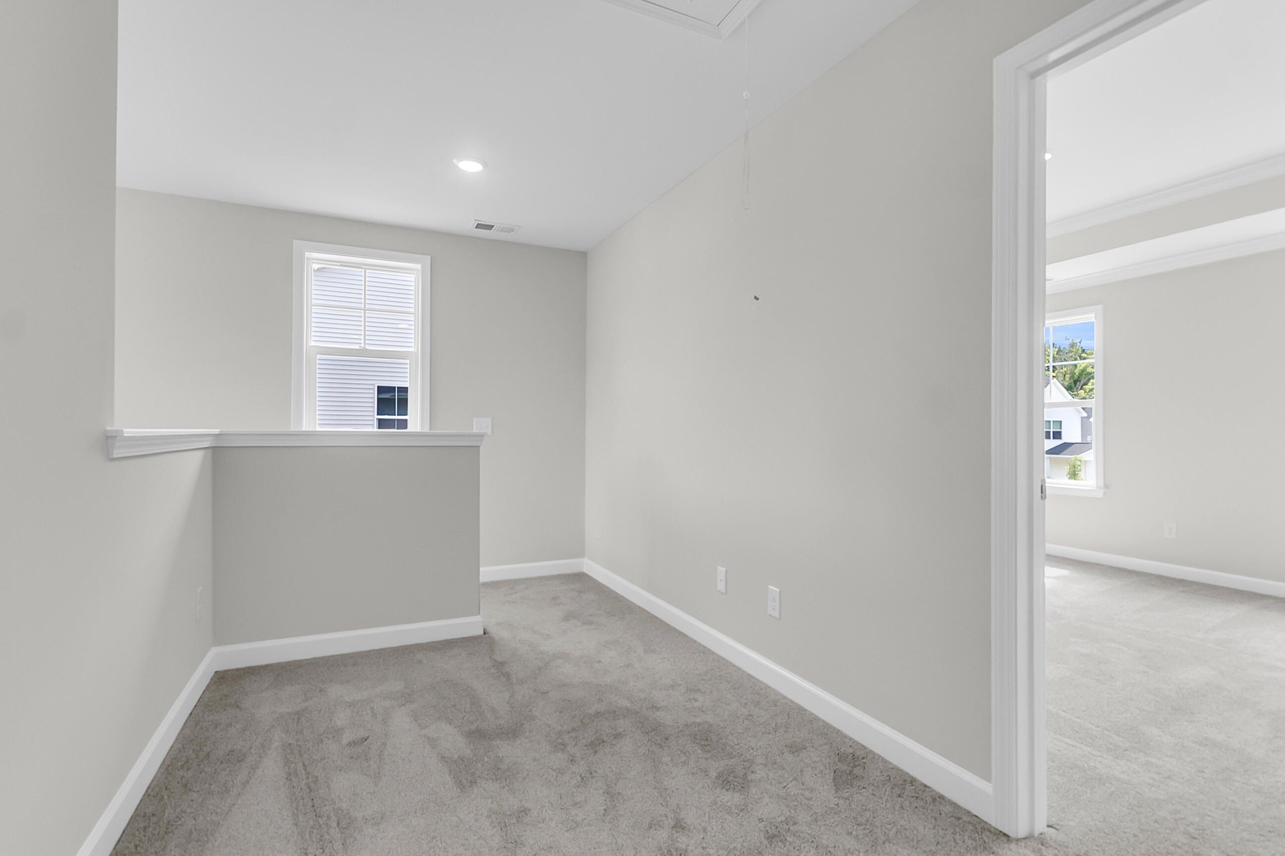 76 Crosswick Street. Summerville, SC 29483