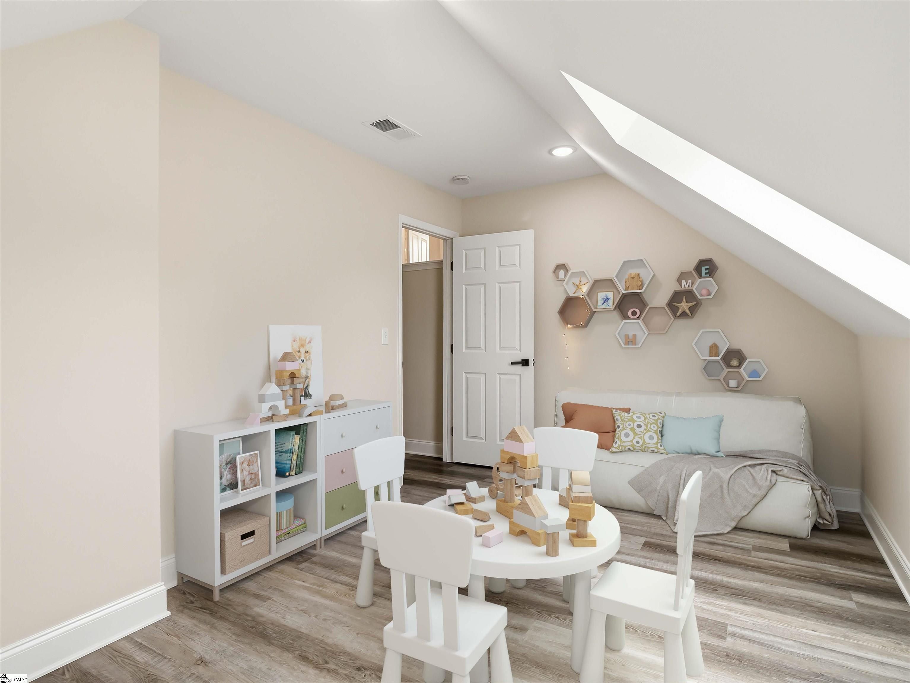 307 Tribble Street. Honea Path, SC 29654