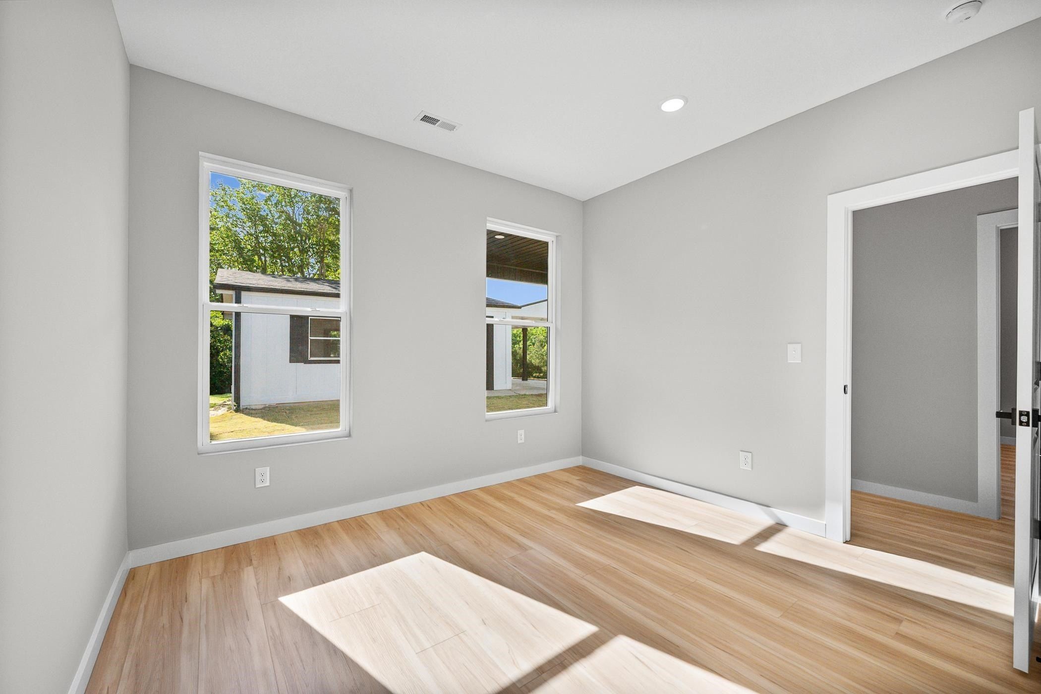 336 Minkum Road. Gaffney, SC 29340