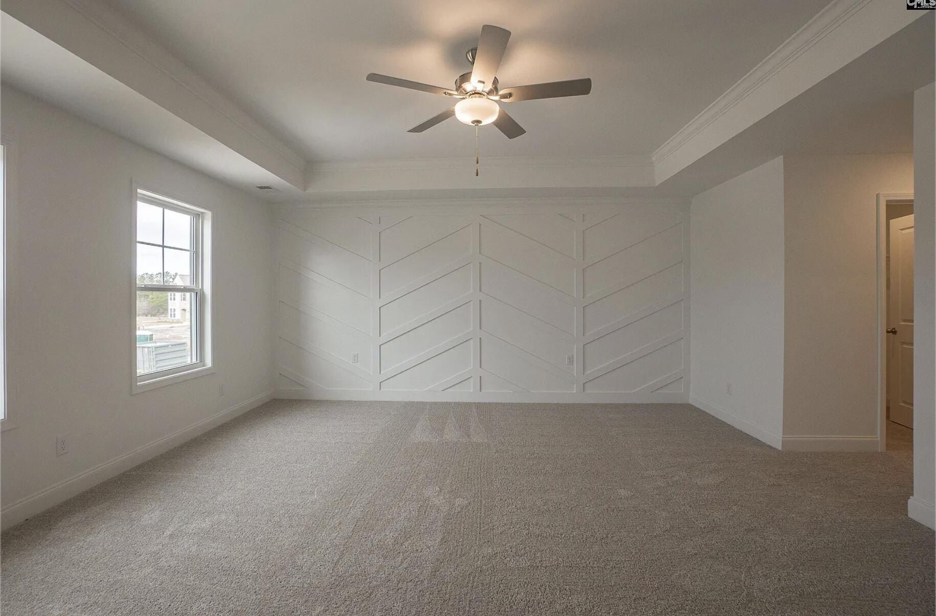 498 Tasmanian Oak Alley Nw. Aiken, SC 29801