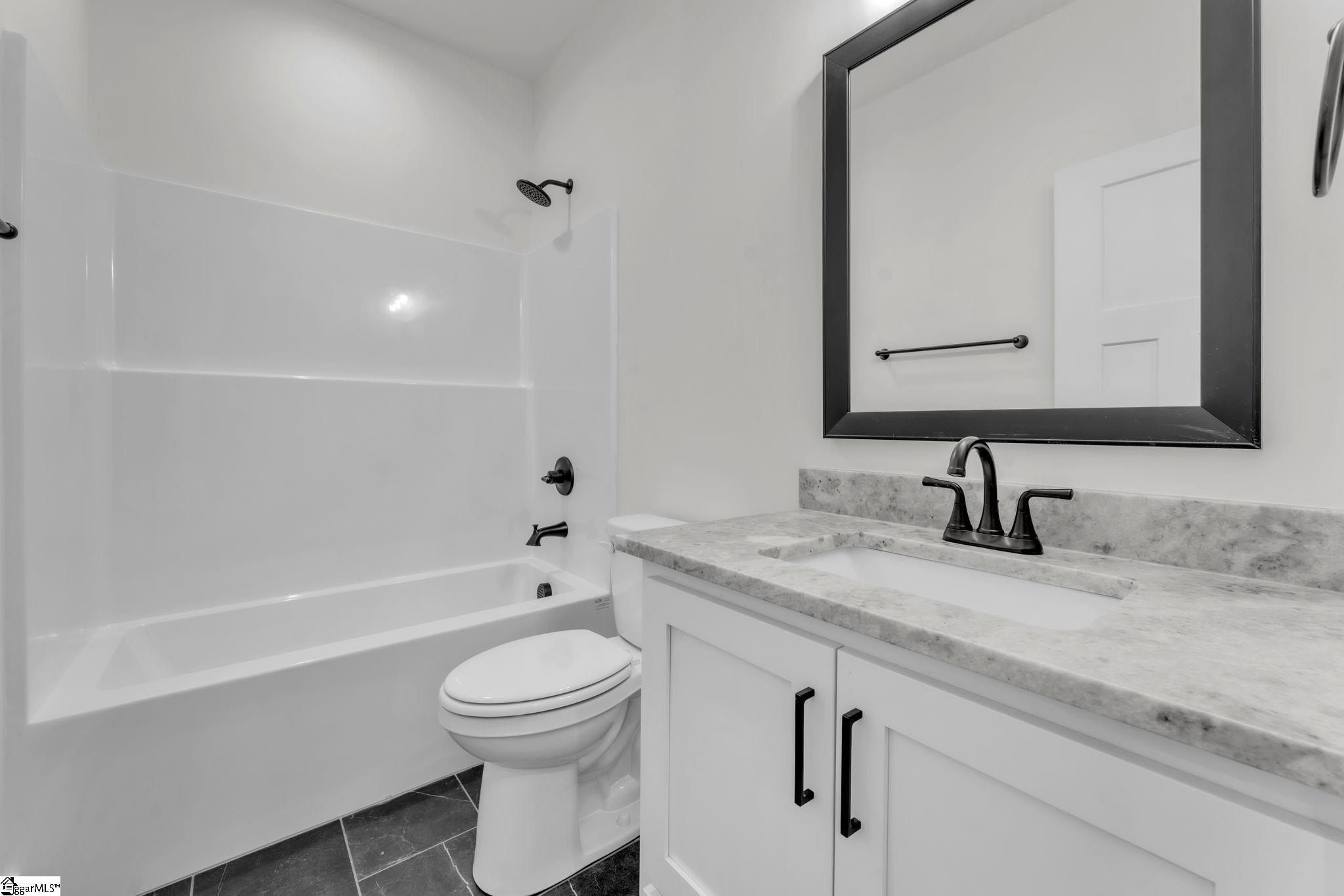 150 Babb Road. Campobello, SC 29322
